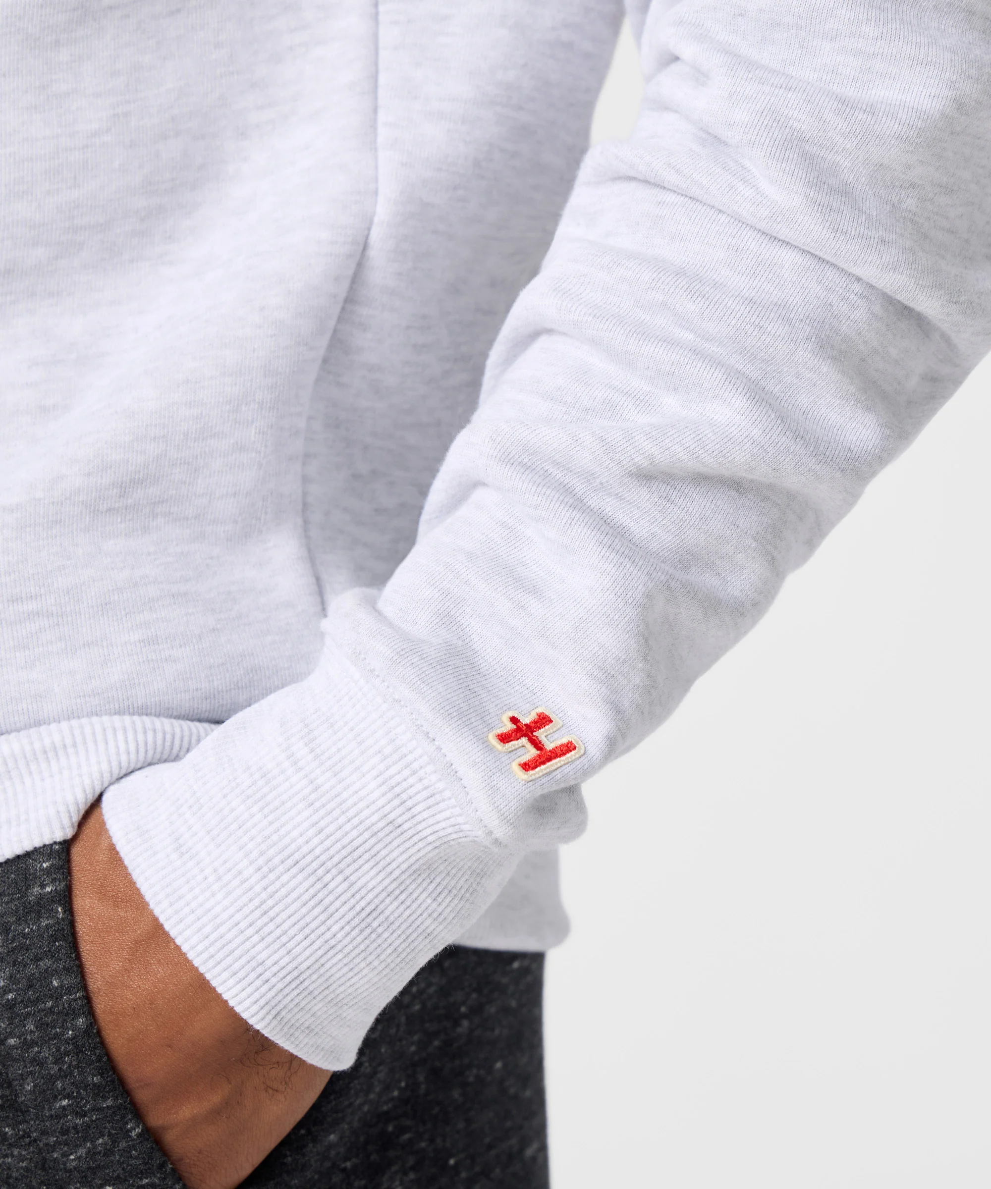 Ohio State Buckeyes Crewneck - Image 18