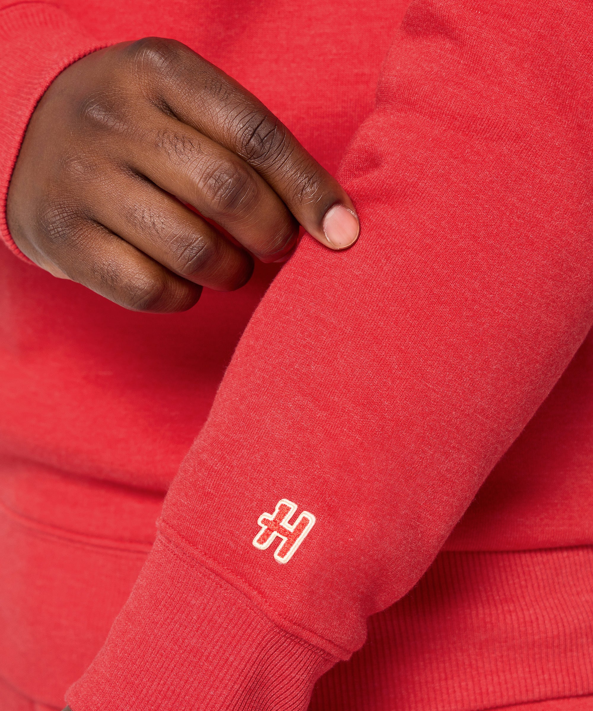 Ohio State Buckeyes Crewneck - Image 19