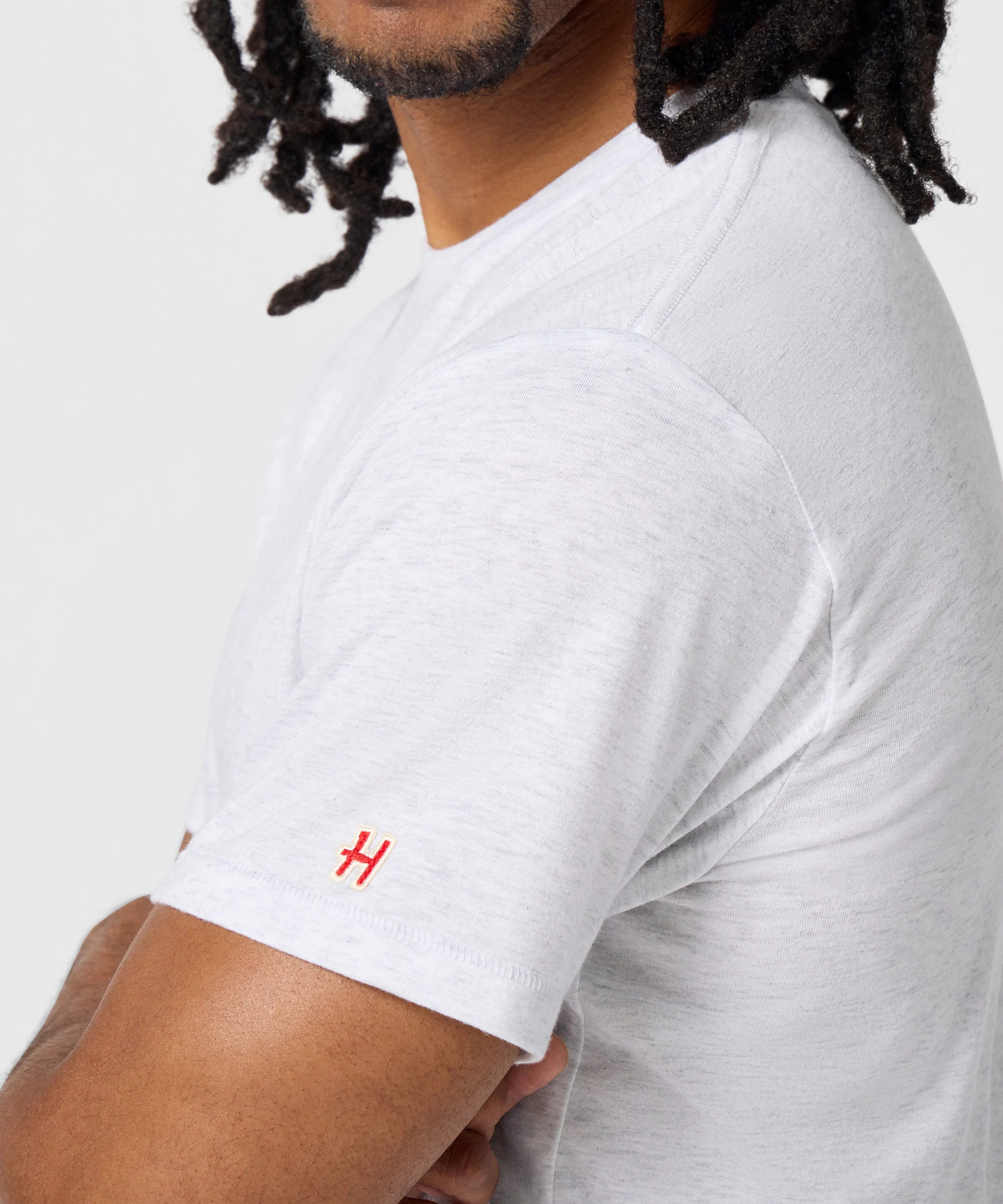 Ohio State Spring Break - Image 5