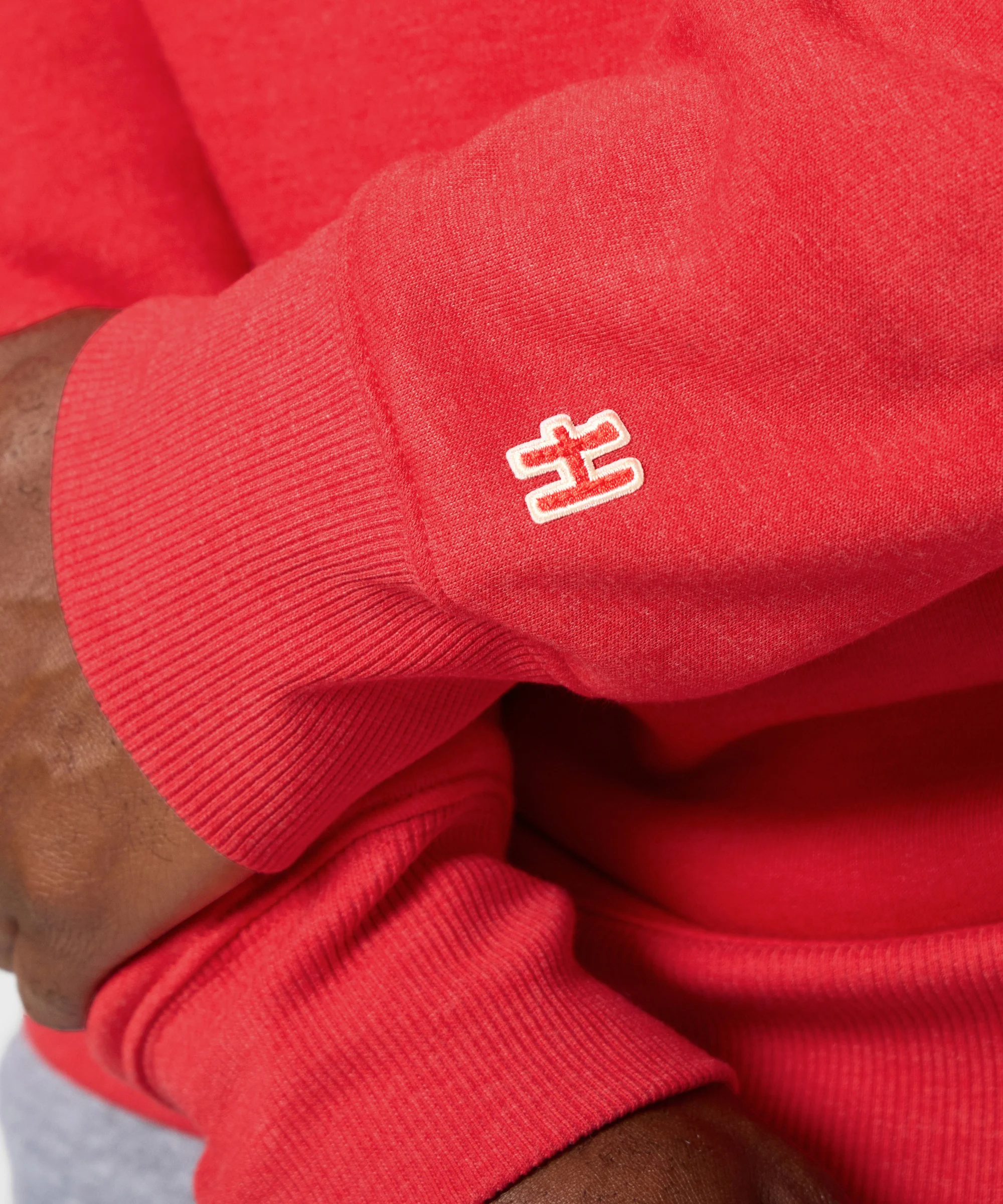 OSU 1942 Crewneck - Image 5