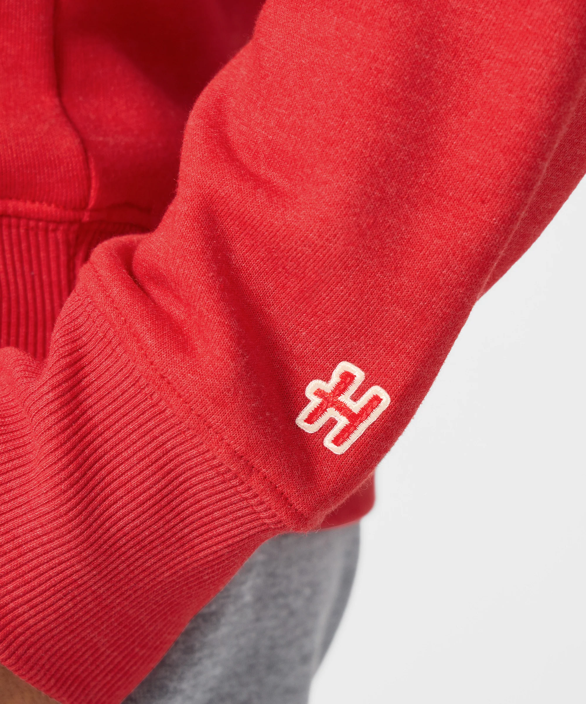 OSU 1942 Hoodie - Image 10