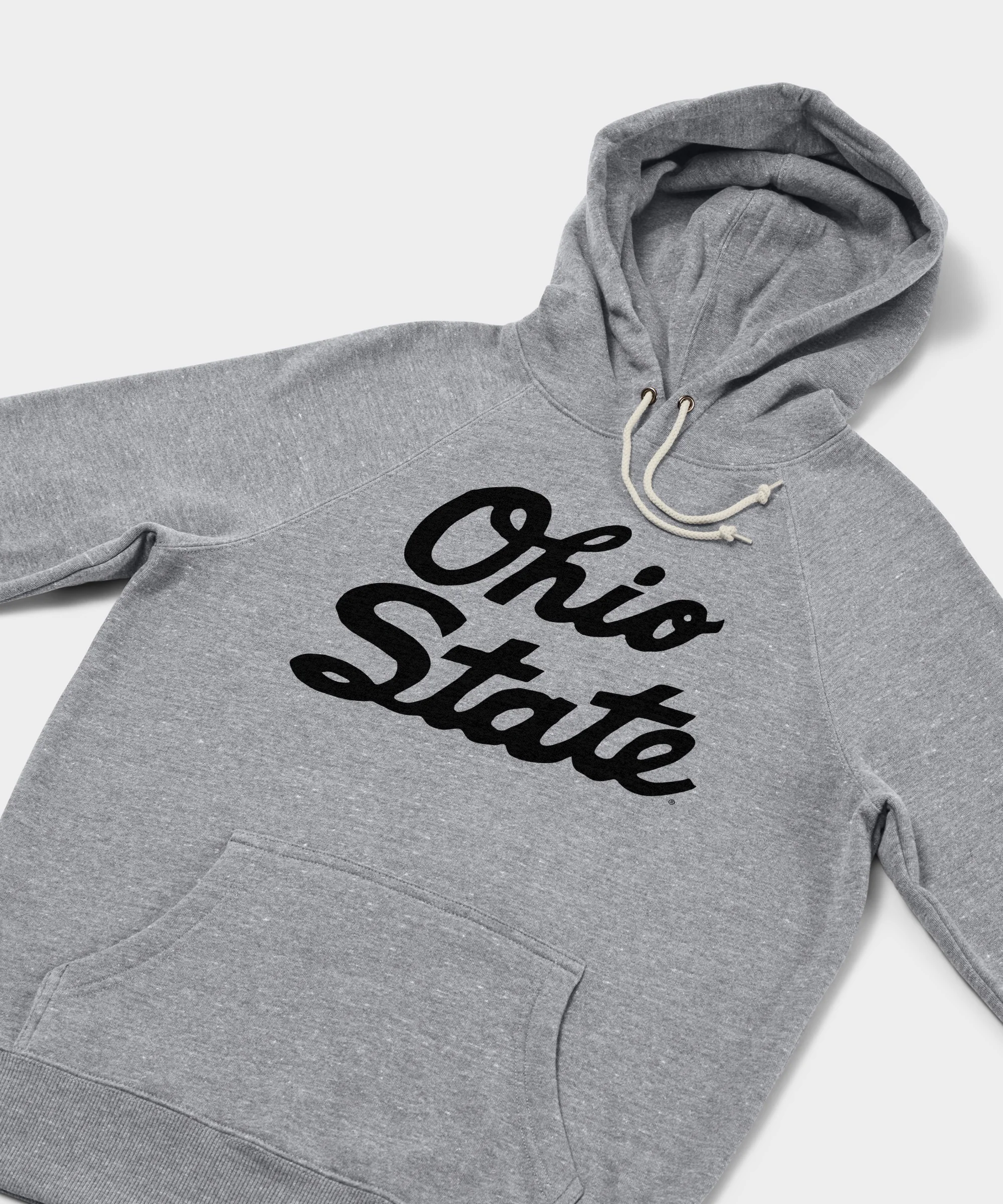 OSU 1942 Hoodie - Image 3