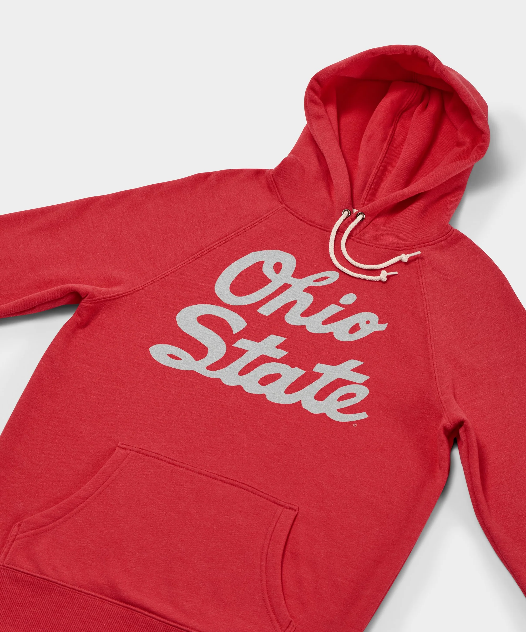 OSU 1942 Hoodie - Image 4