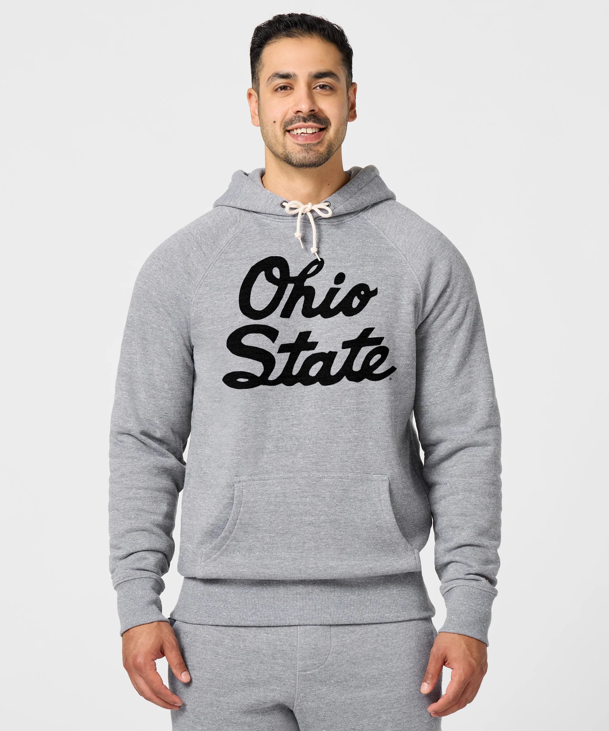 OSU 1942 Hoodie - Image 5