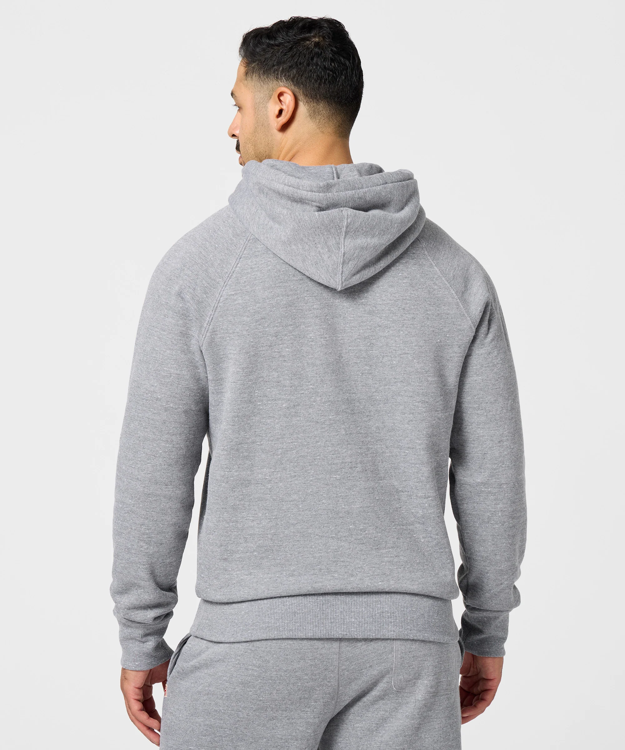 OSU 1942 Hoodie - Image 7