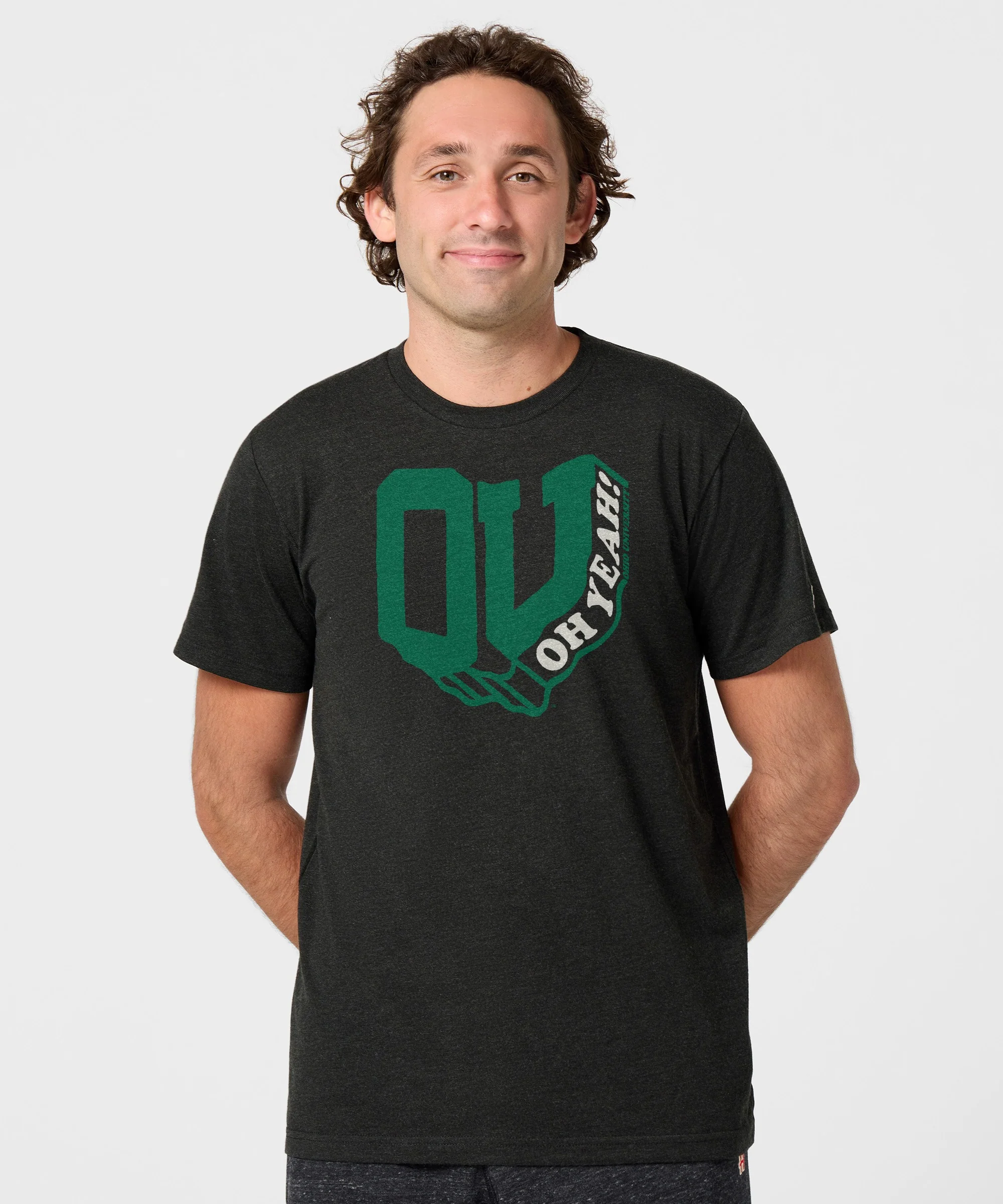 OU Oh Yeah! - Image 3