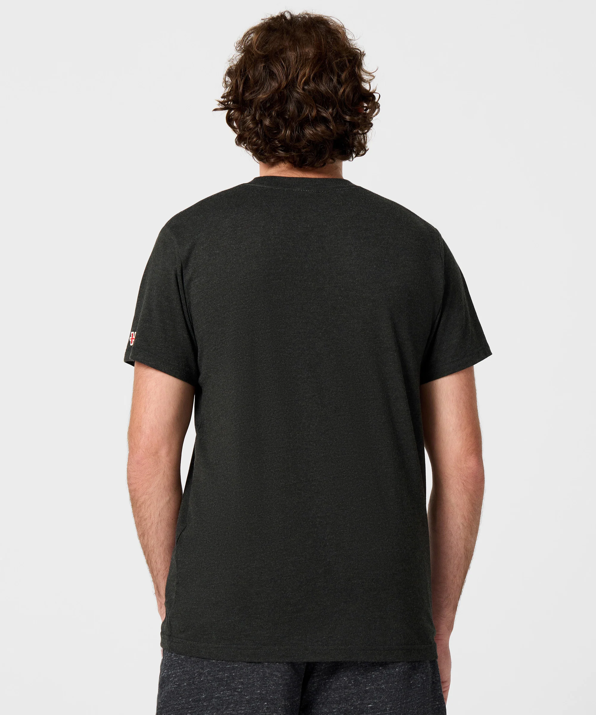 OU Oh Yeah! - Image 4