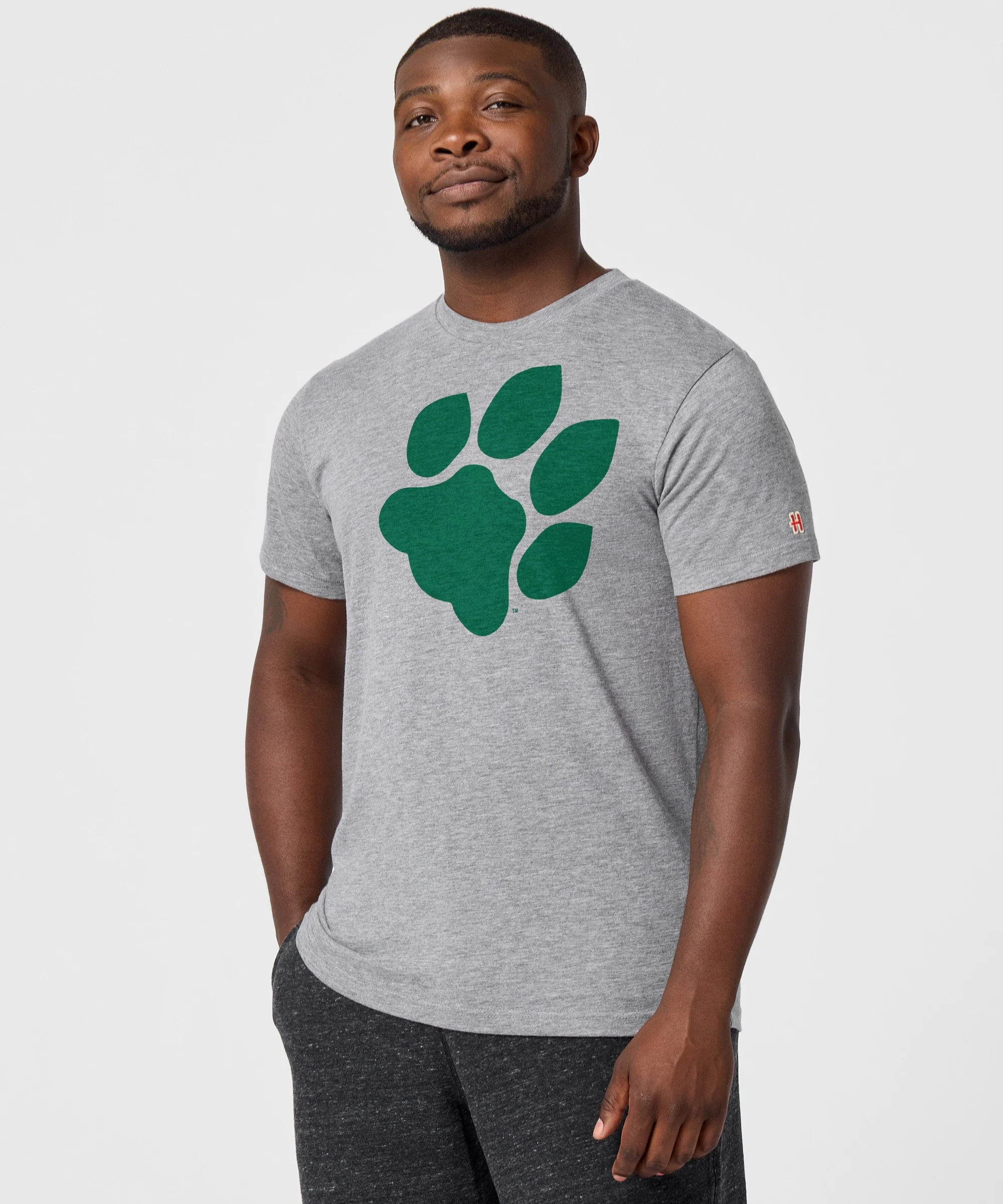 OU Pawprint - Image 3