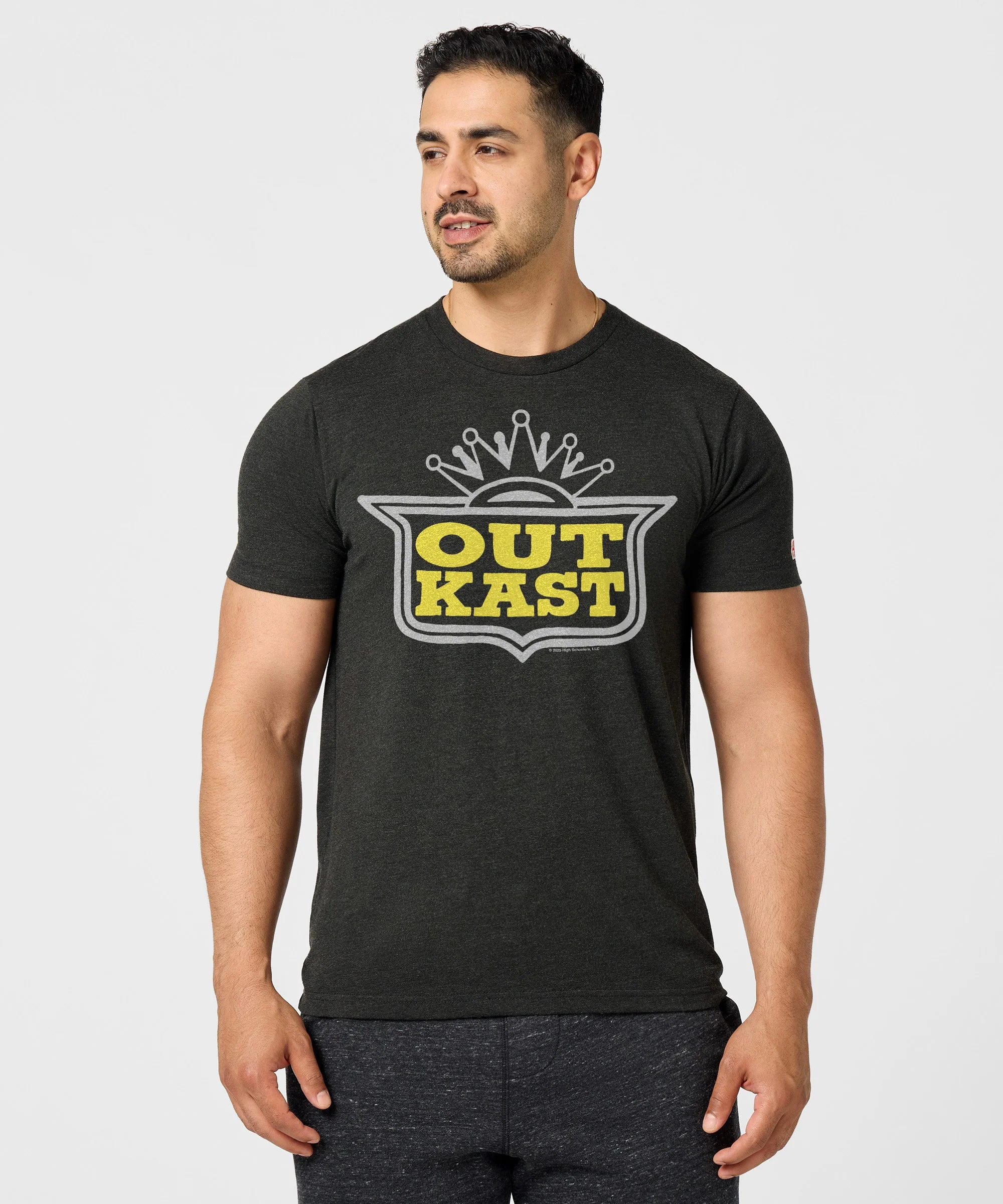 Outkast Logo - Image 3