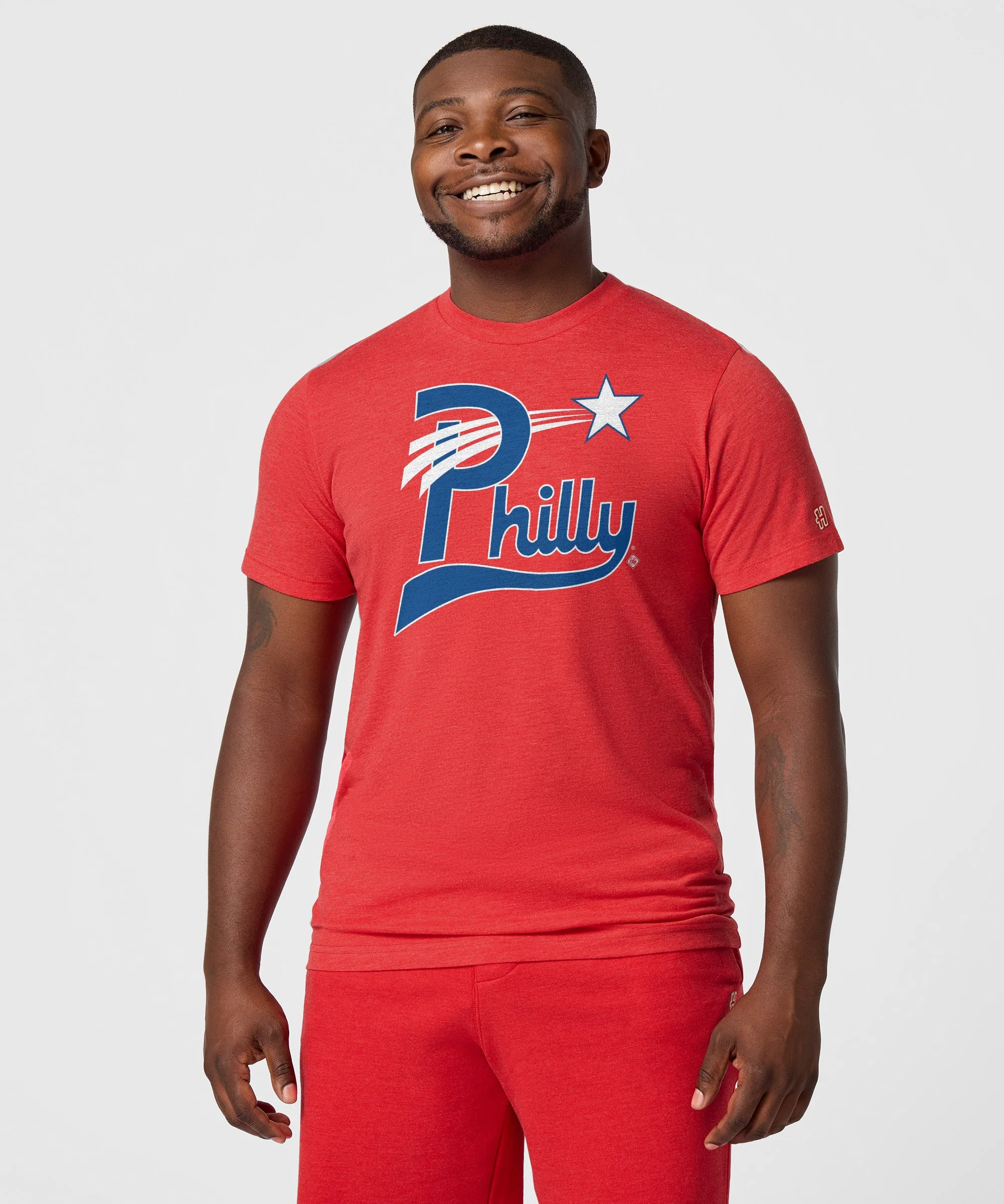 Philly Stars - Image 3