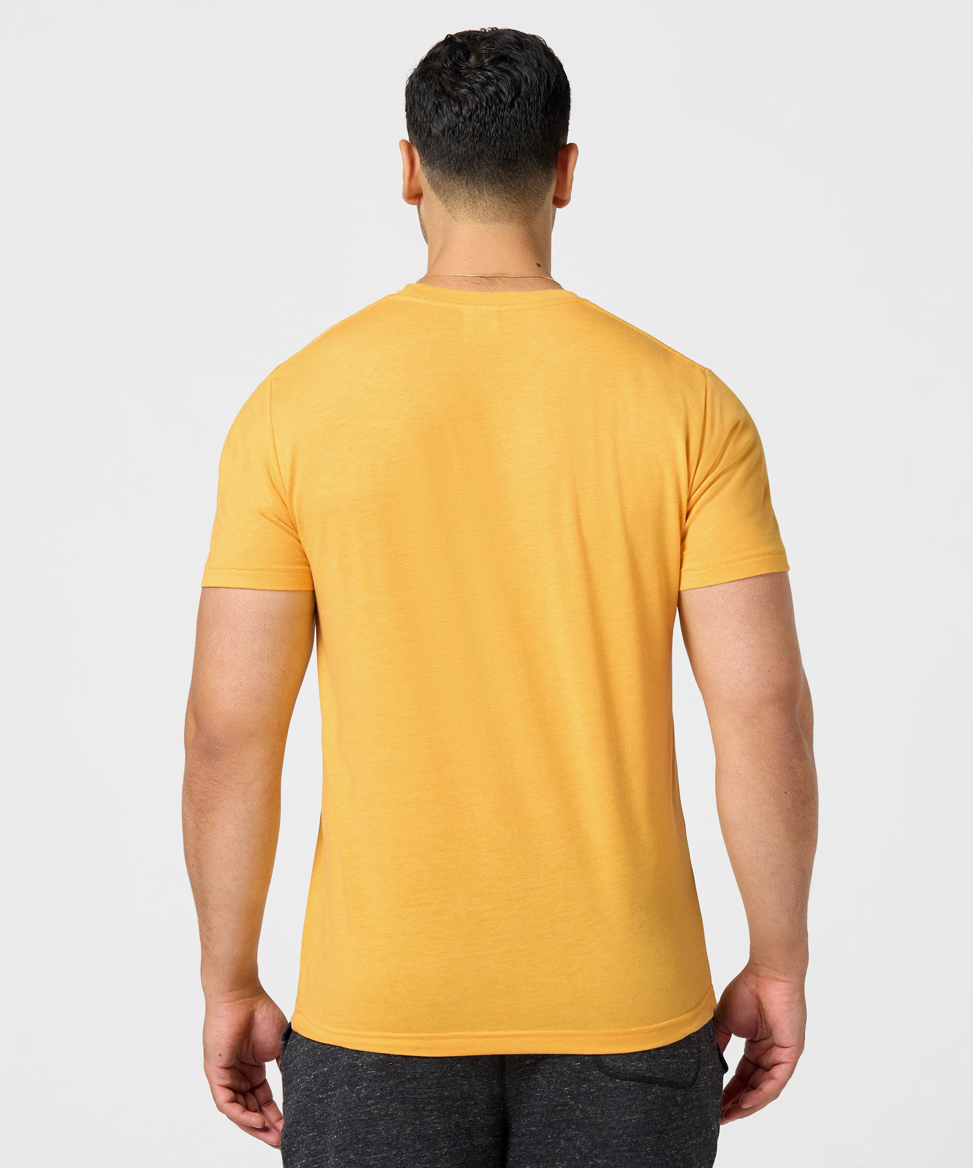 Ravishing Rick Rude - Image 4