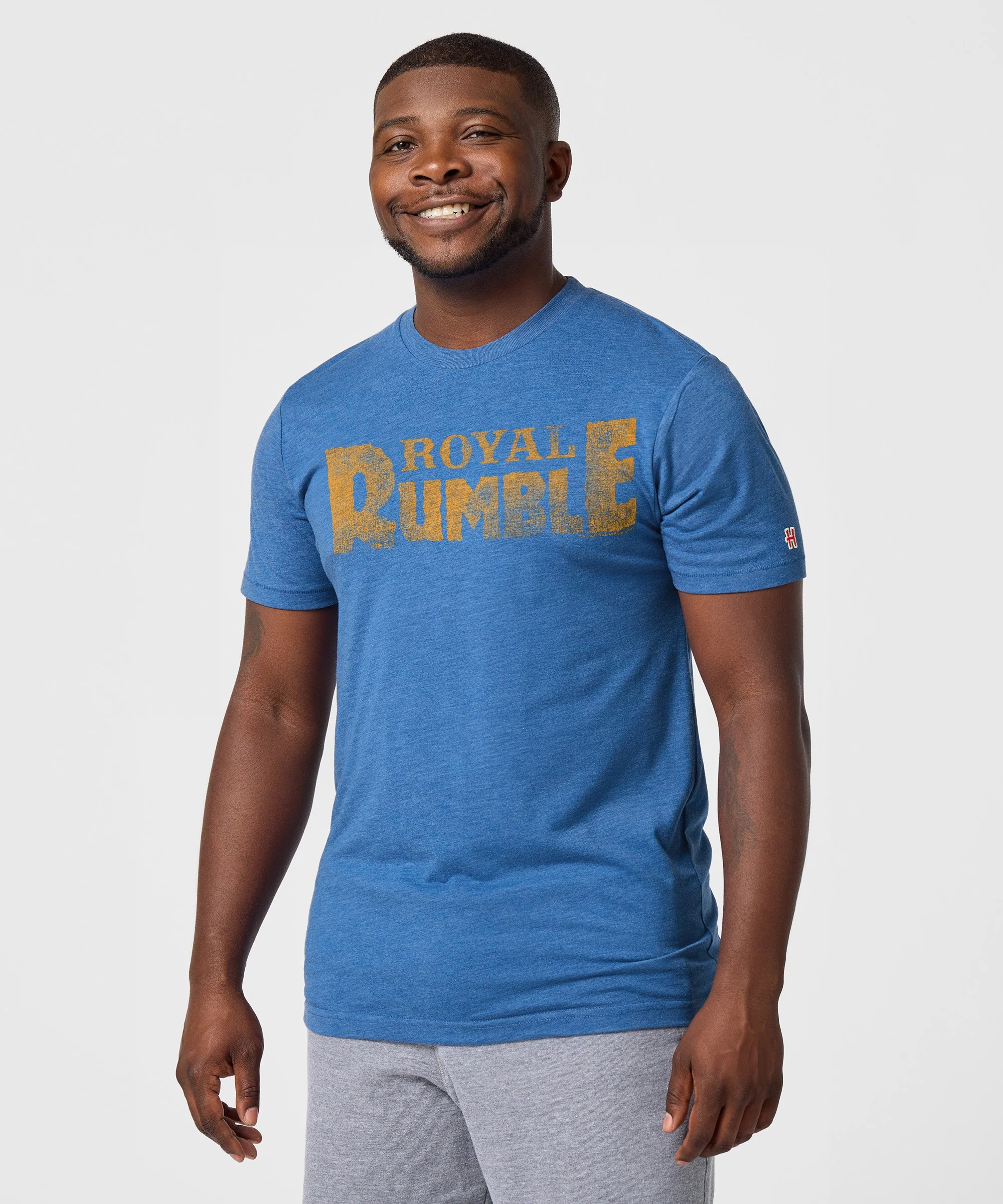 Royal Rumble 1989 - Image 3