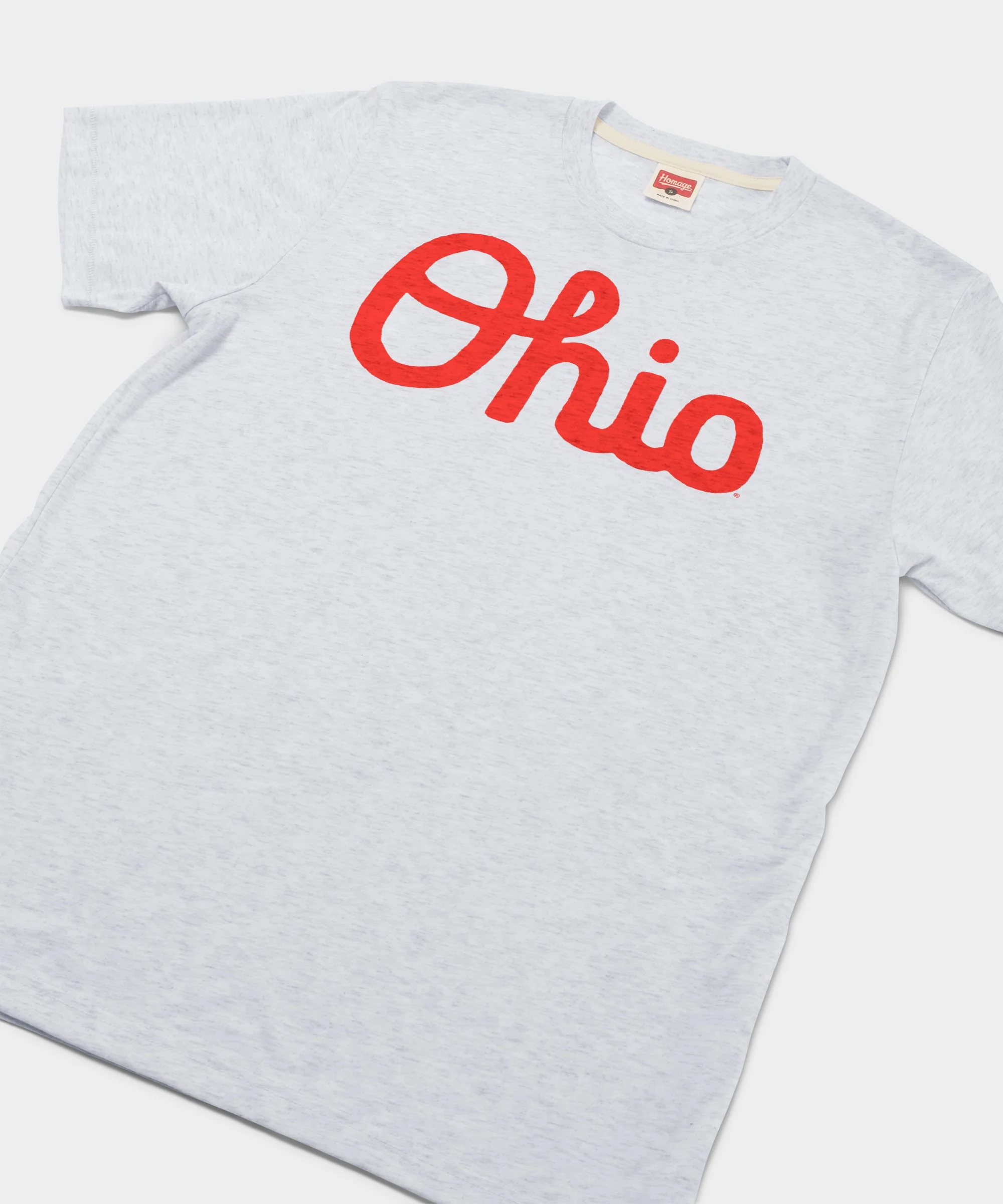 Script Ohio - Image 11