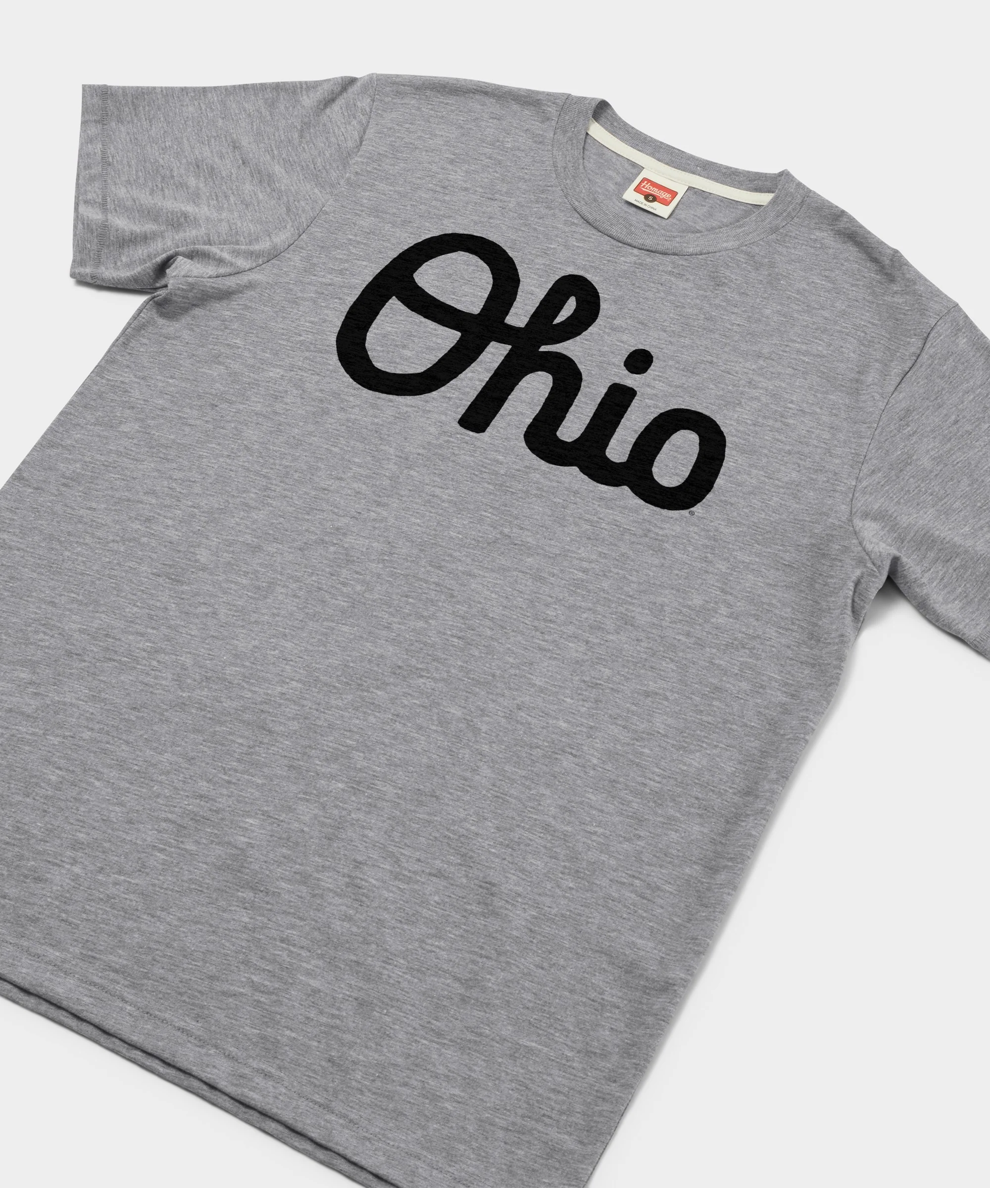 Script Ohio - Image 12