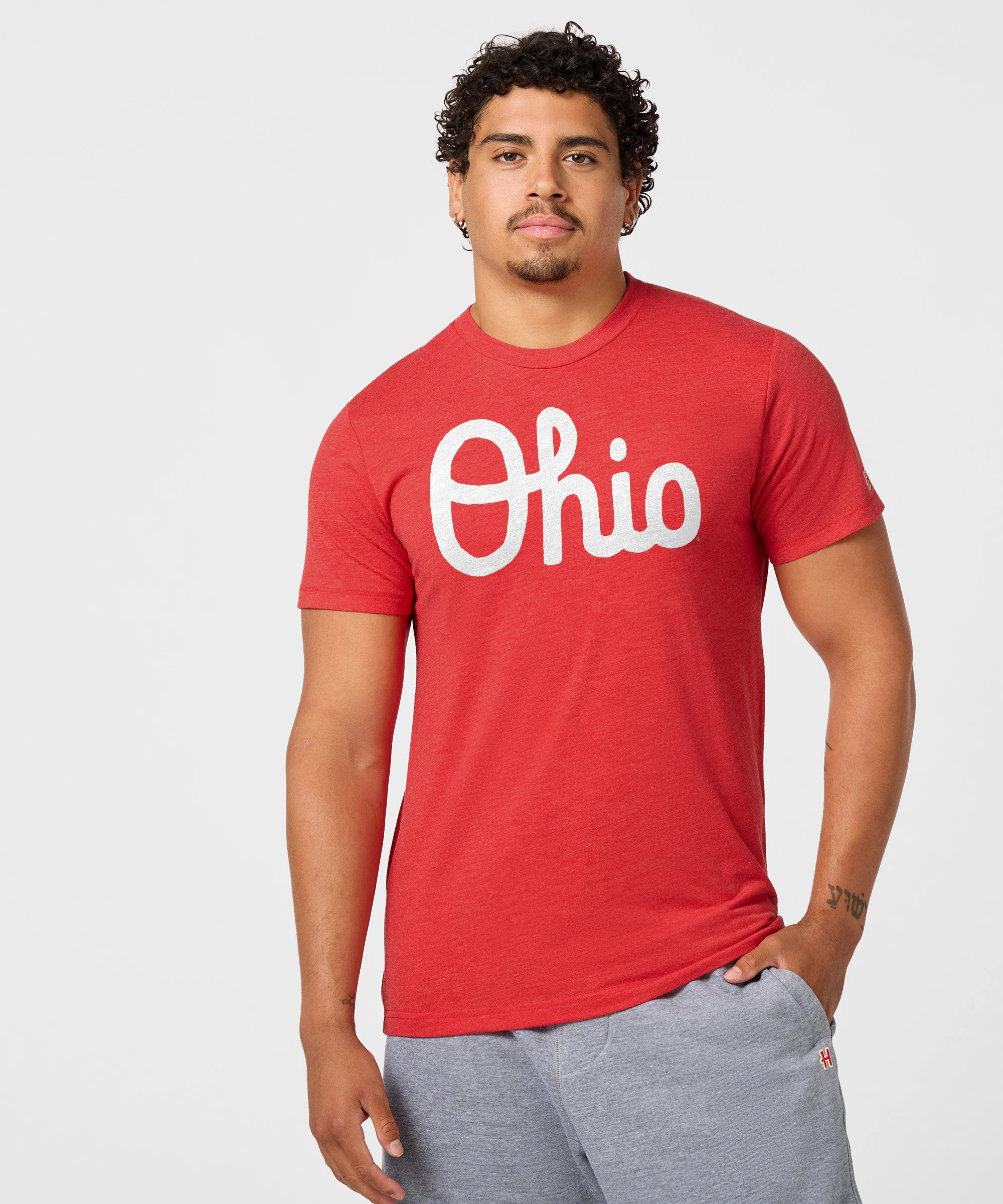 Script Ohio - Image 13