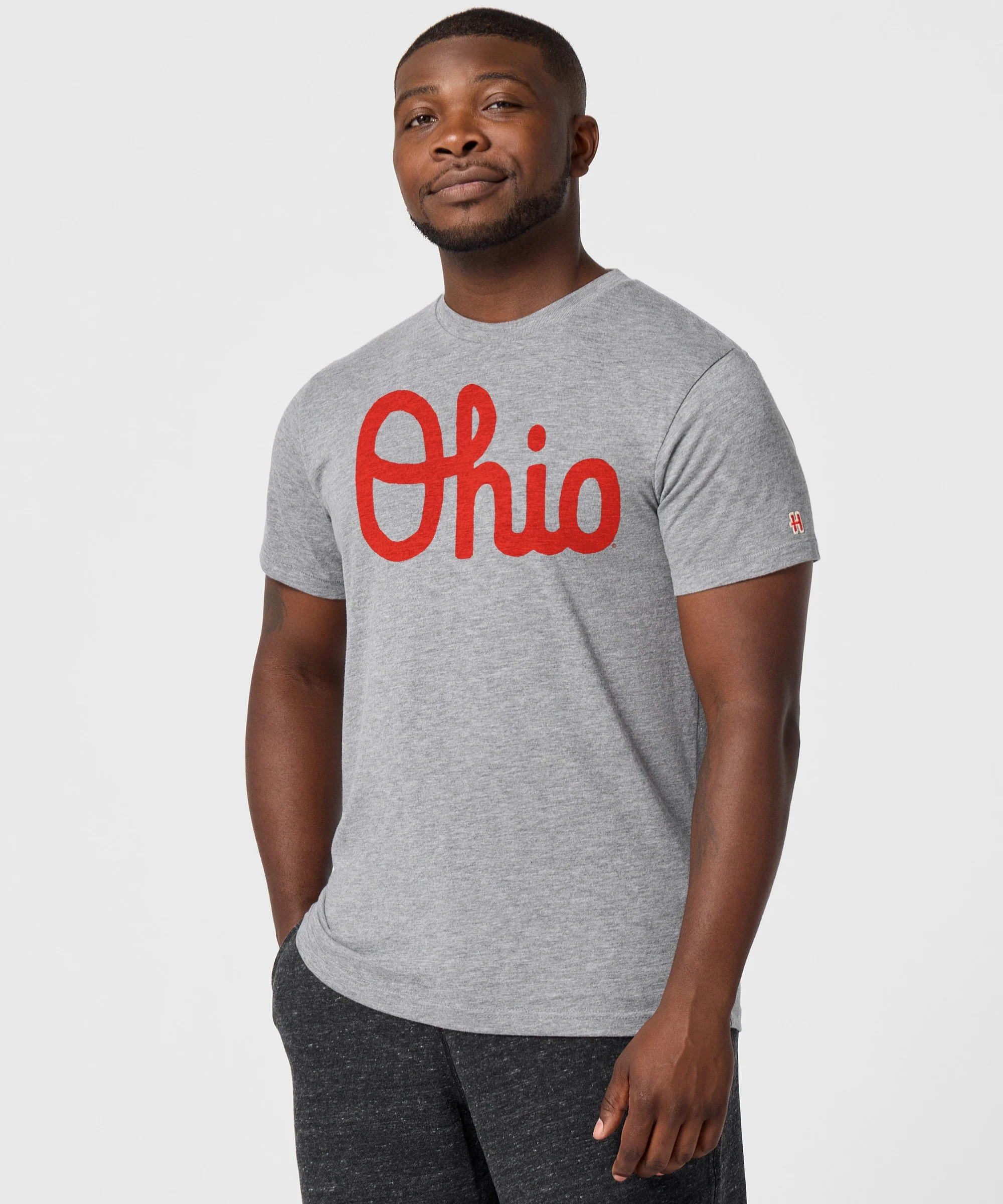 Script Ohio - Image 15