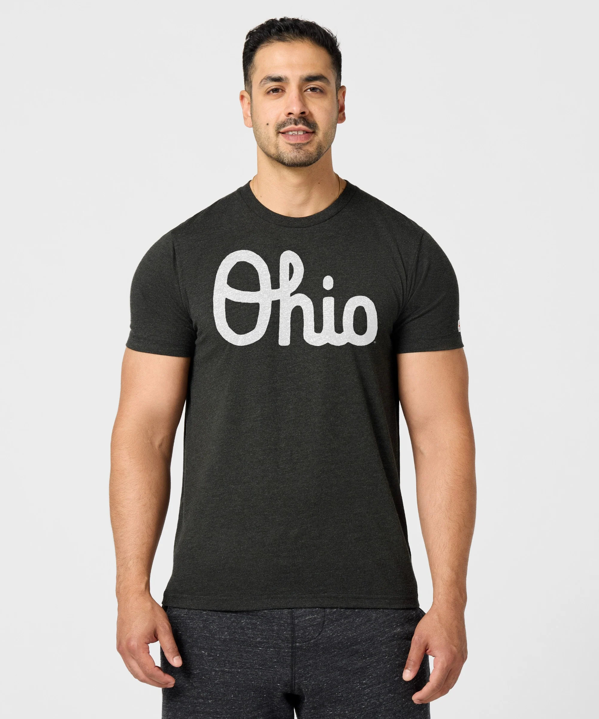 Script Ohio - Image 16