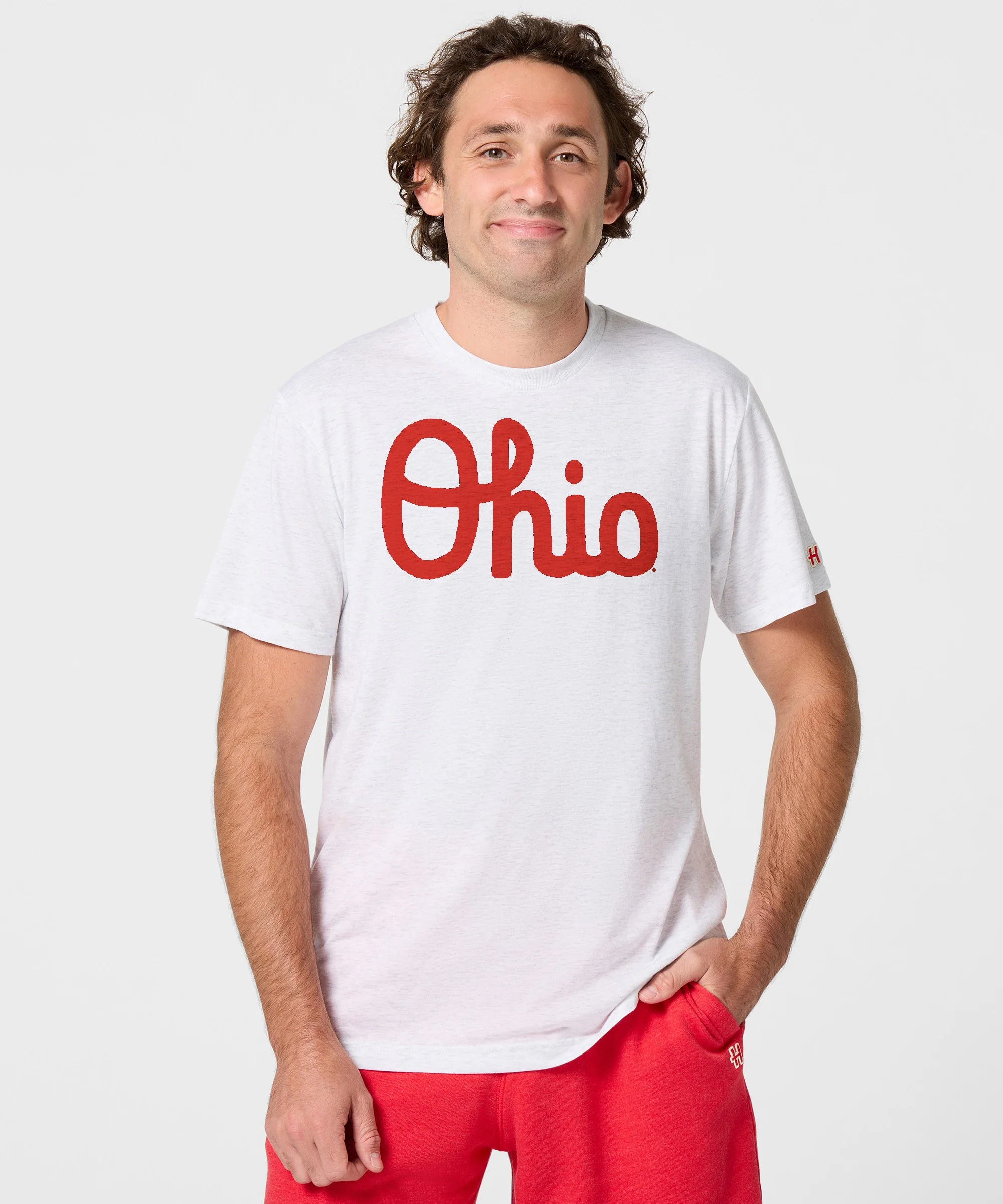 Script Ohio - Image 17