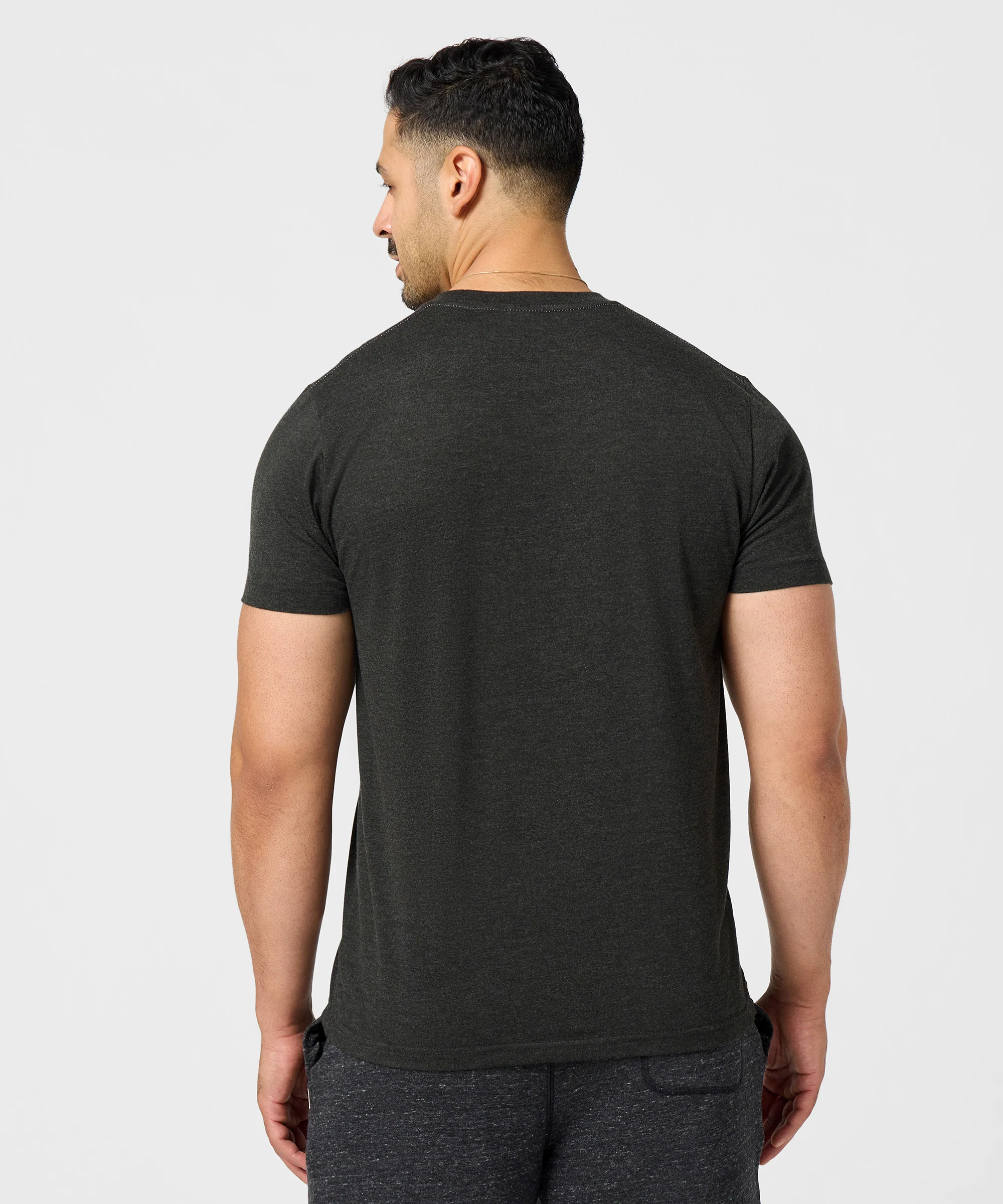 Script Ohio - Image 22