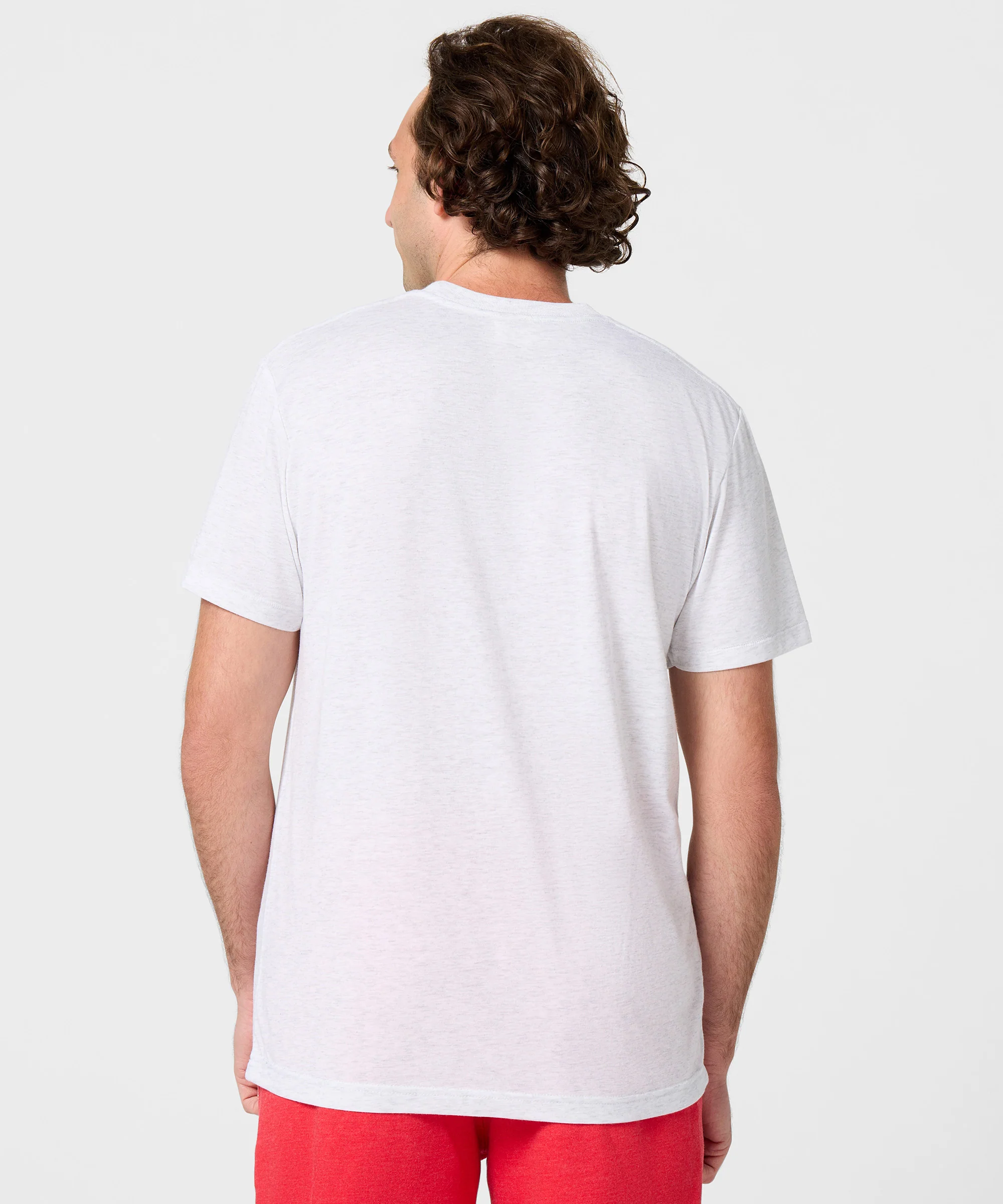 Script Ohio - Image 23