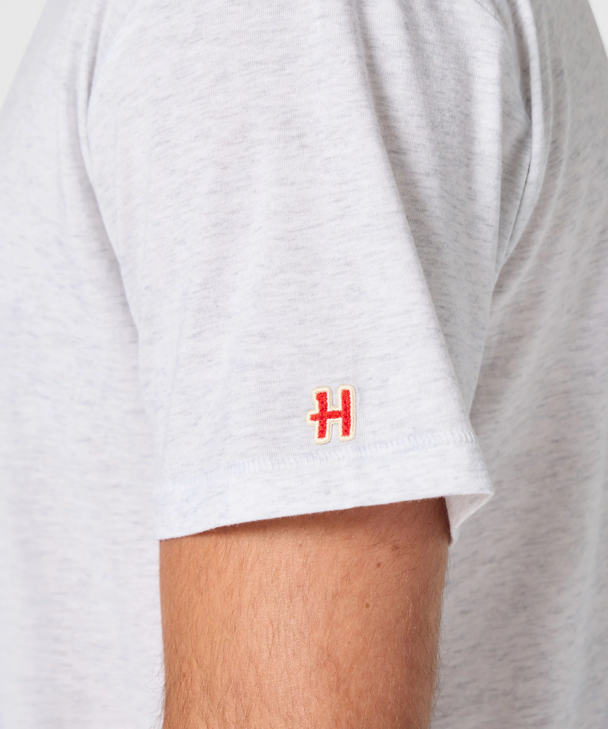 Script Ohio - Image 29