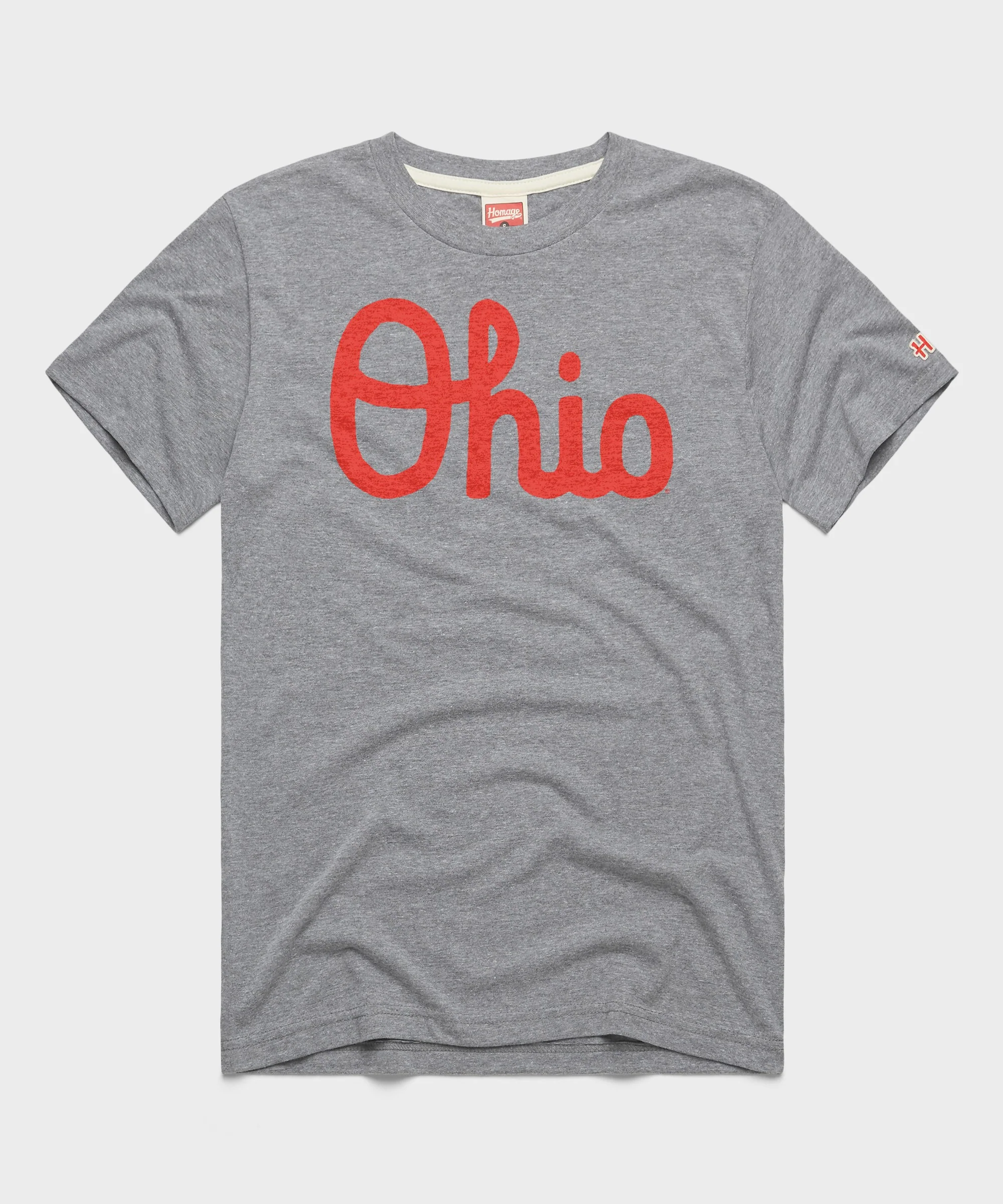 Script Ohio - Image 3