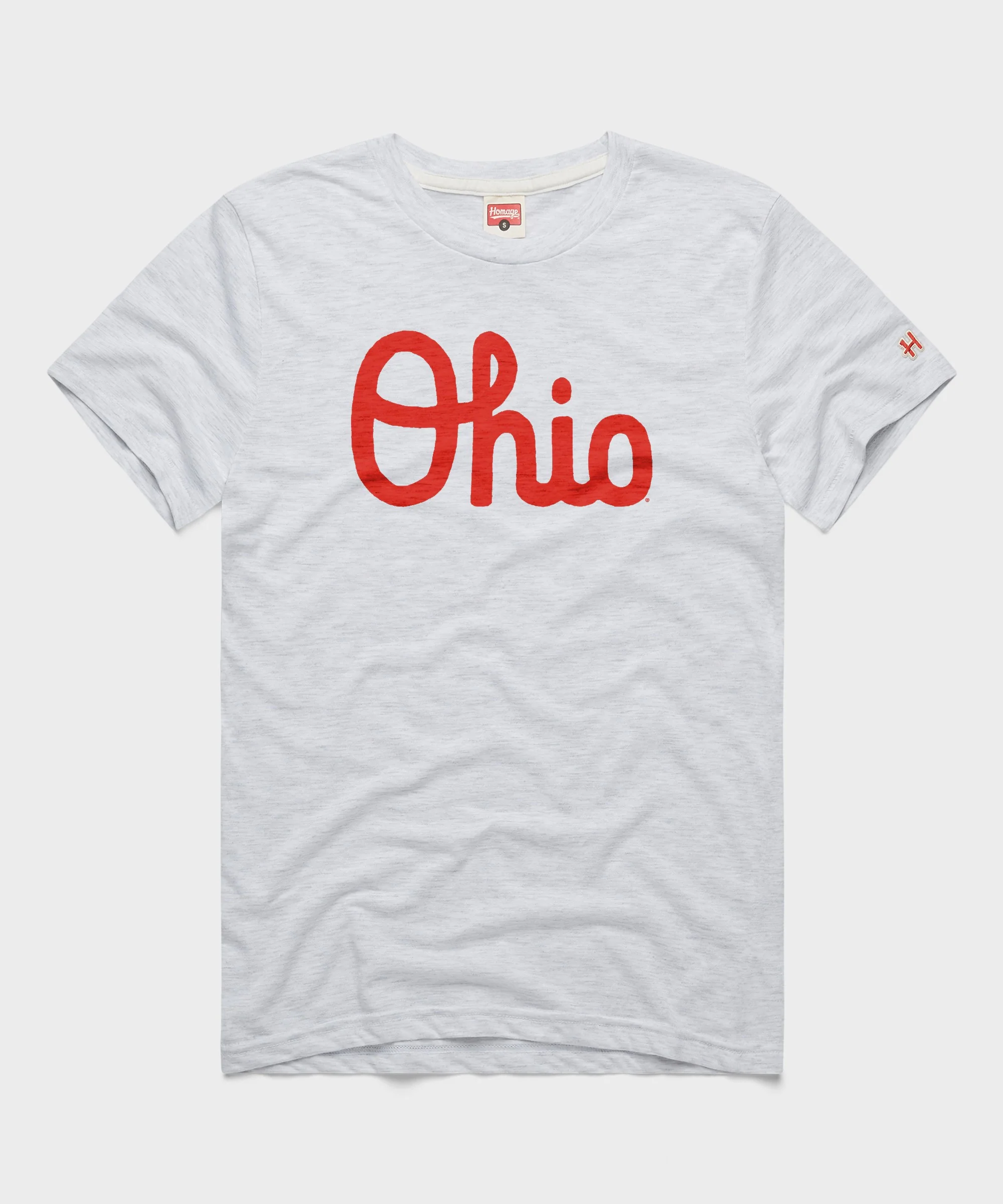 Script Ohio - Image 5