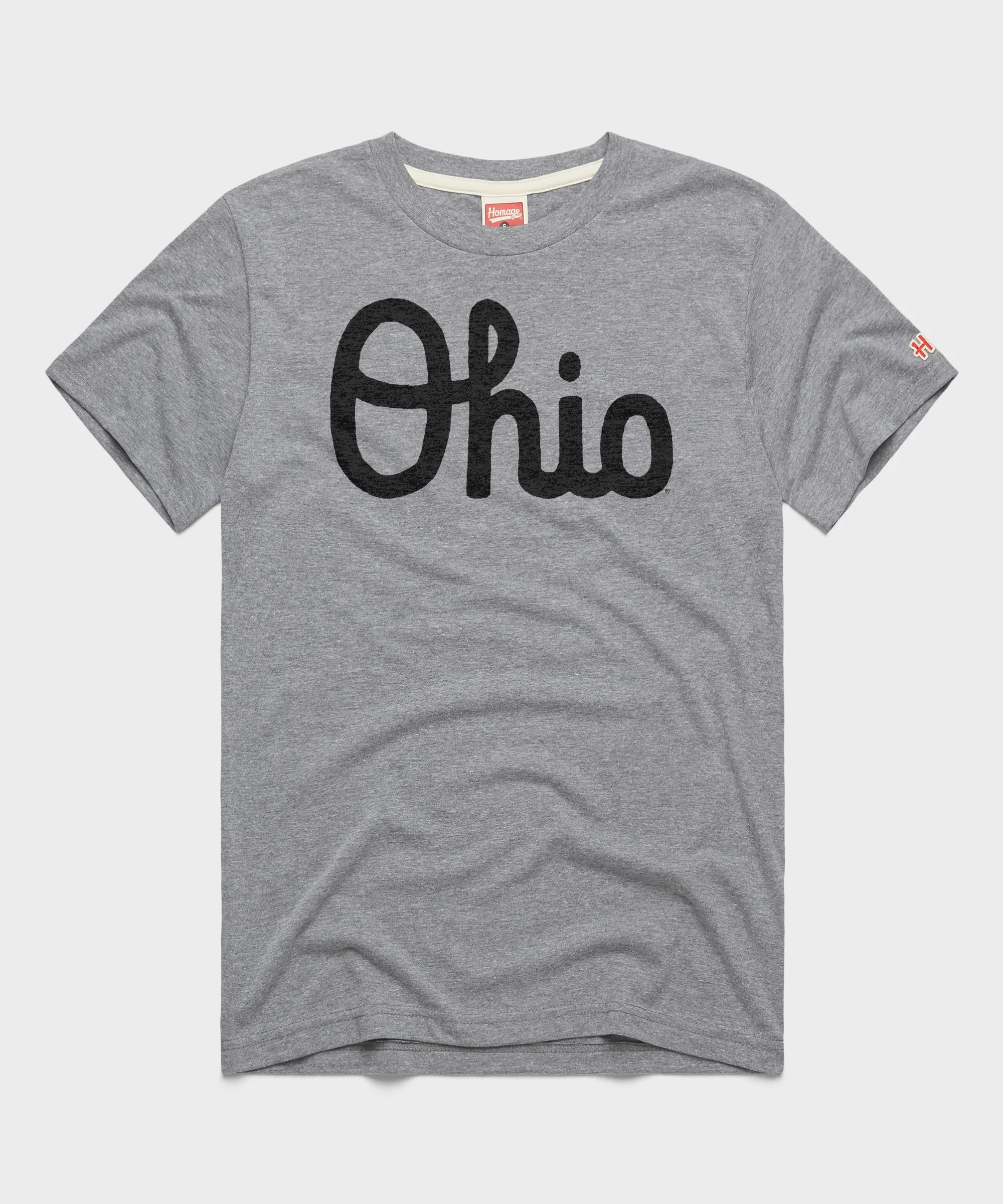 Script Ohio - Image 6