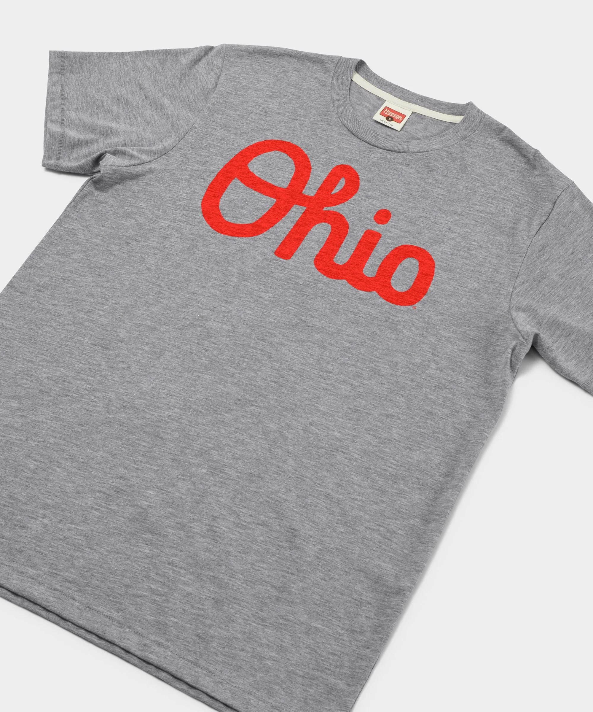 Script Ohio - Image 9