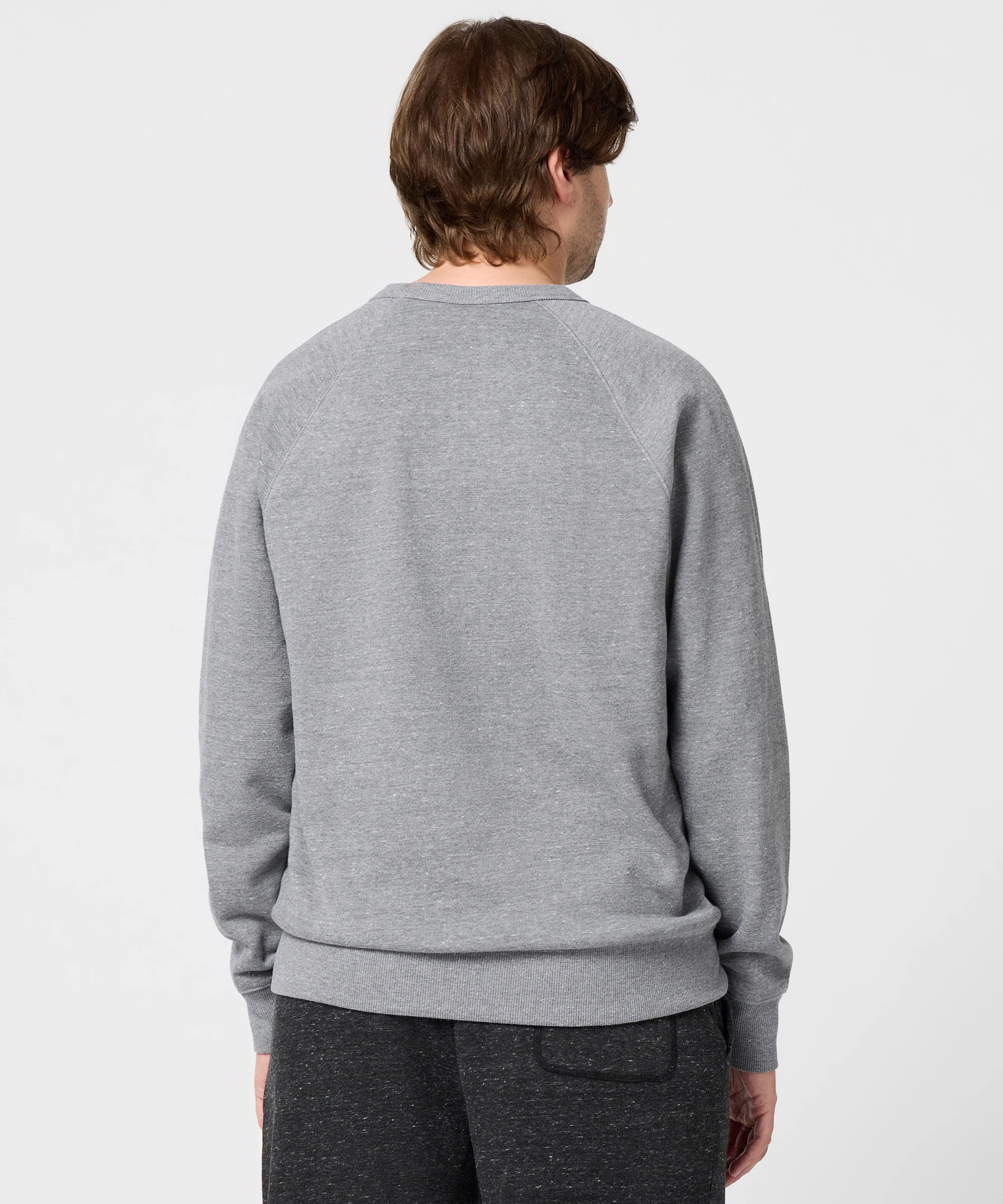 Script Ohio Crewneck - Image 19