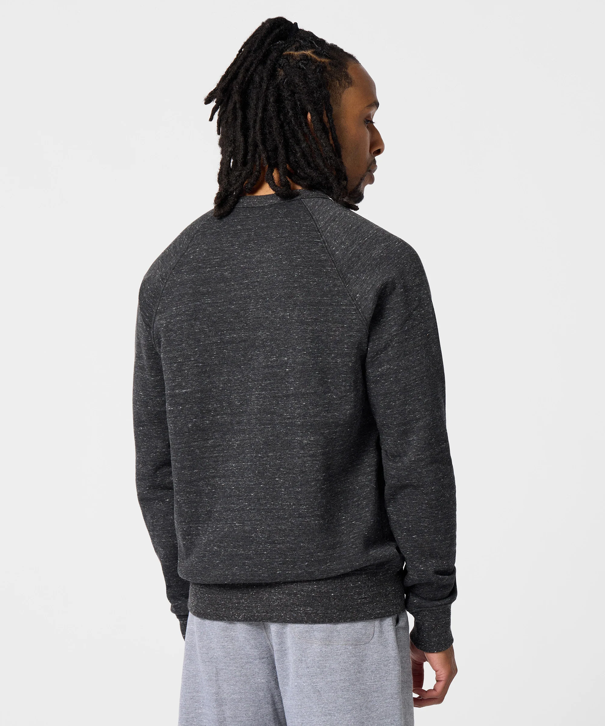 Script Ohio Crewneck - Image 21