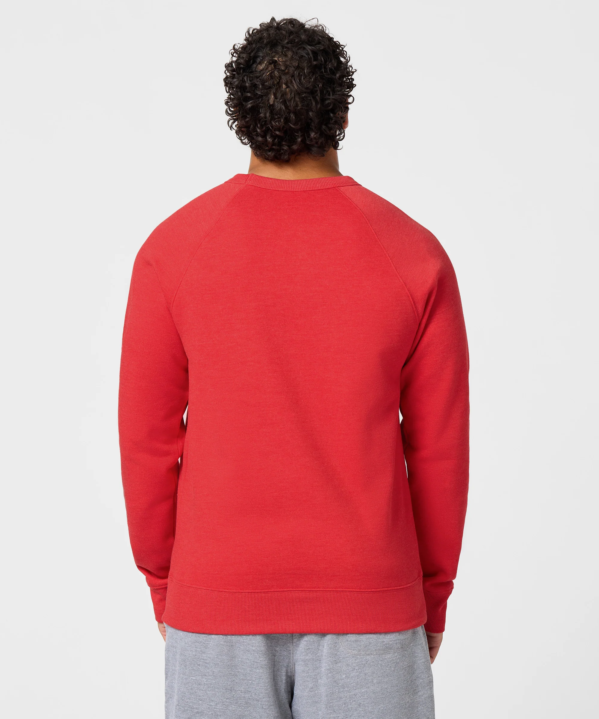 Script Ohio Crewneck - Image 23