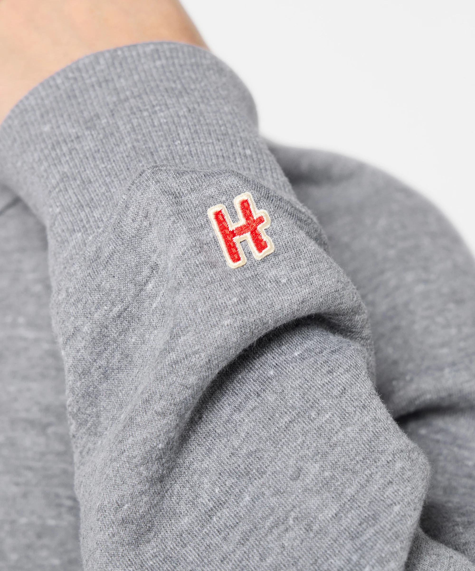 Script Ohio Crewneck - Image 25