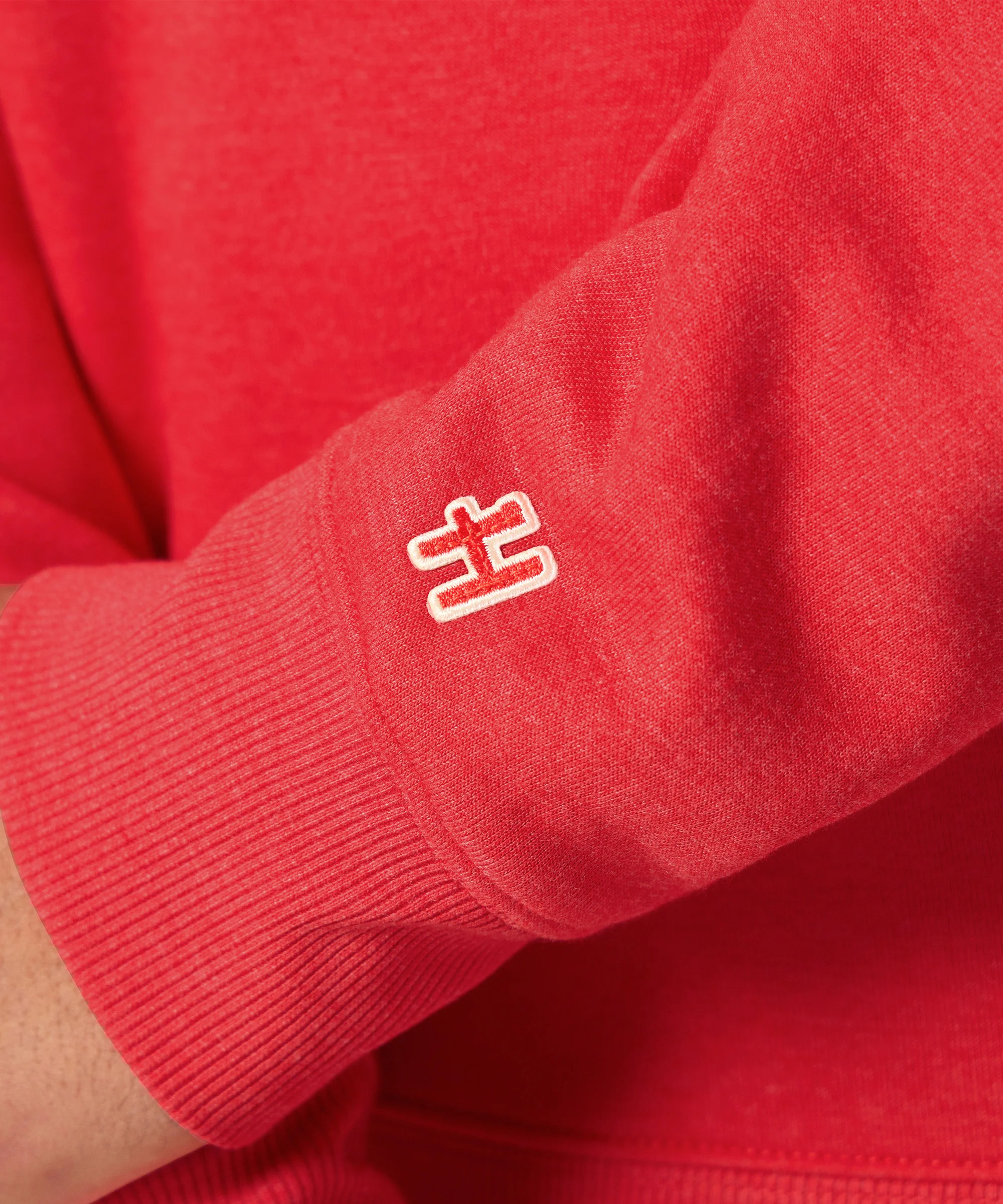 Script Ohio Crewneck - Image 29