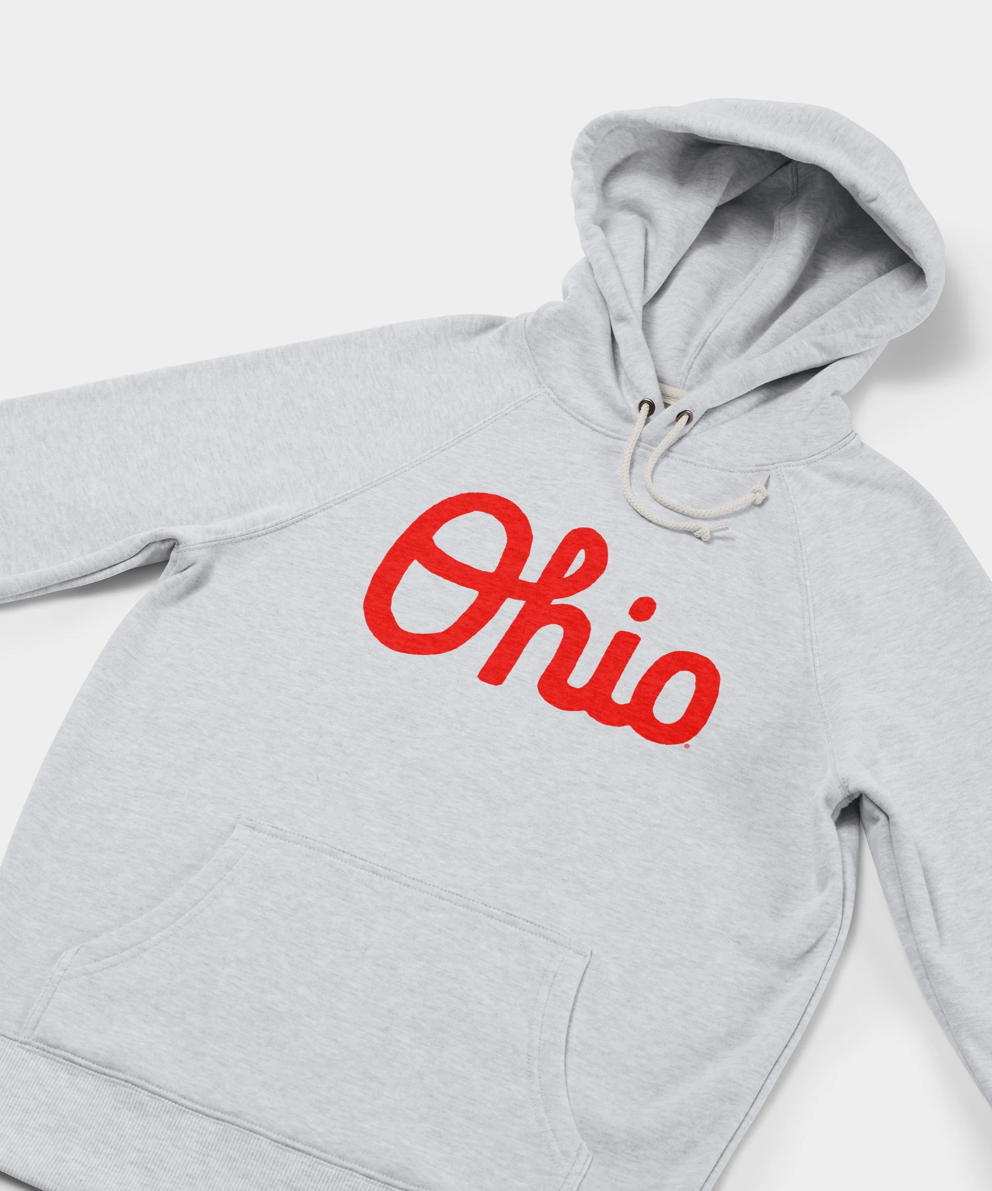 Script Ohio Hoodie - Image 10