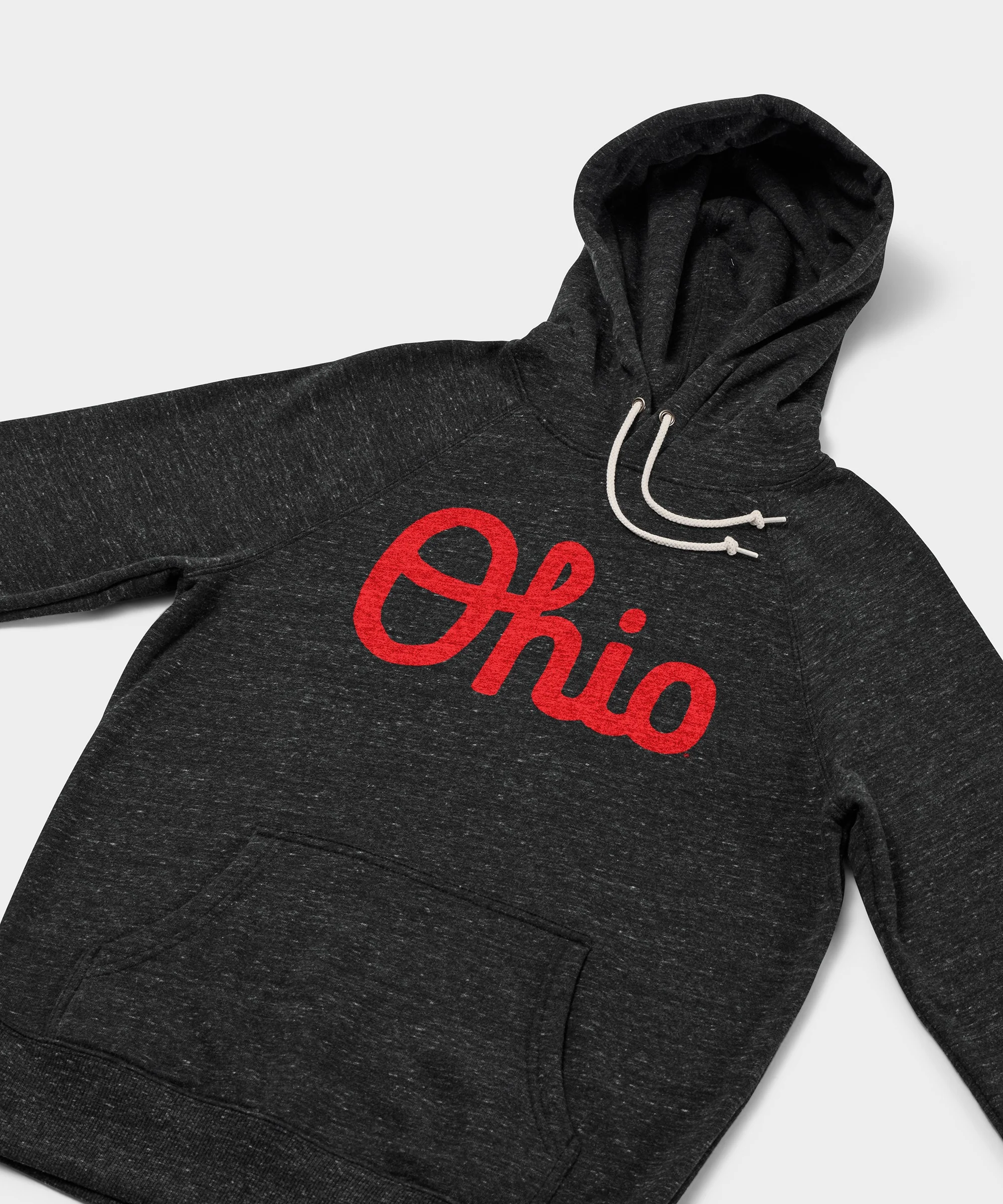 Script Ohio Hoodie - Image 12