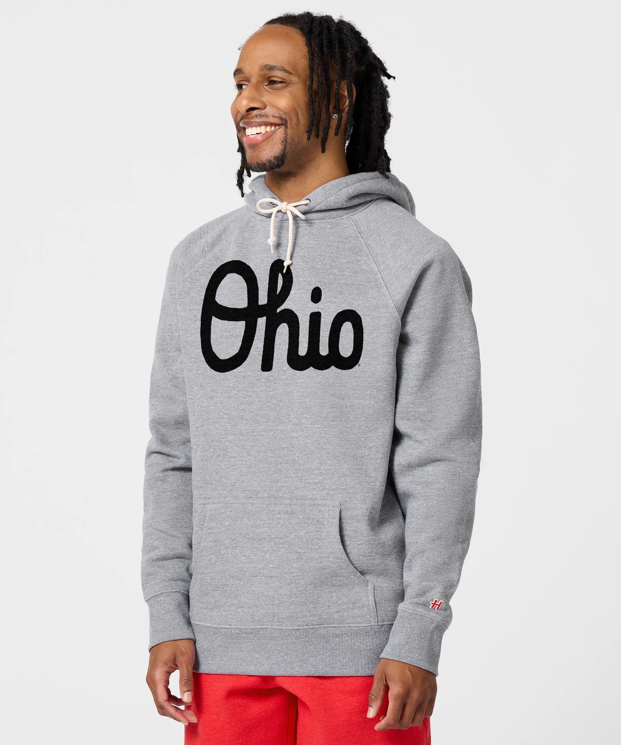 Script Ohio Hoodie - Image 13