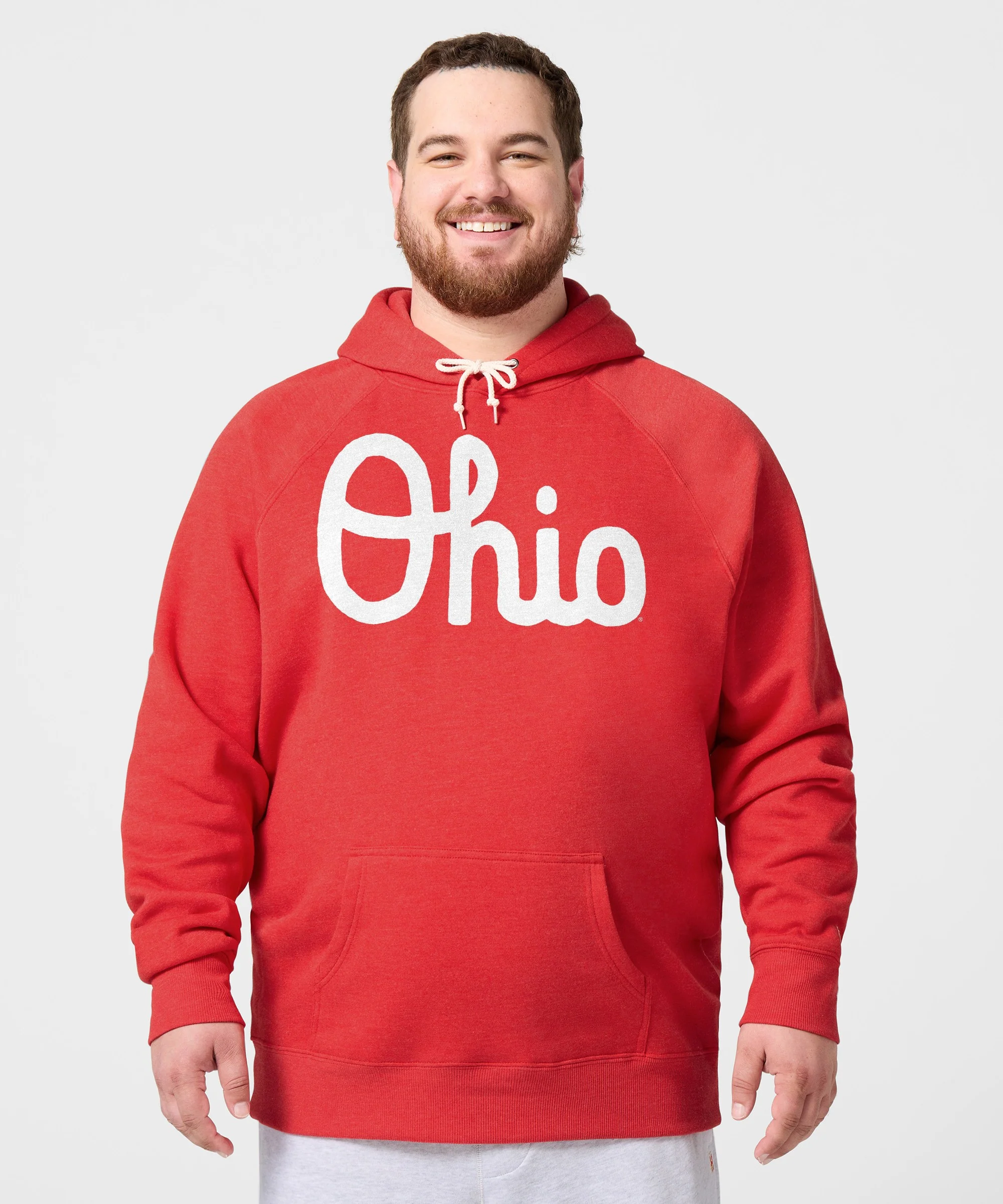 Script Ohio Hoodie - Image 15