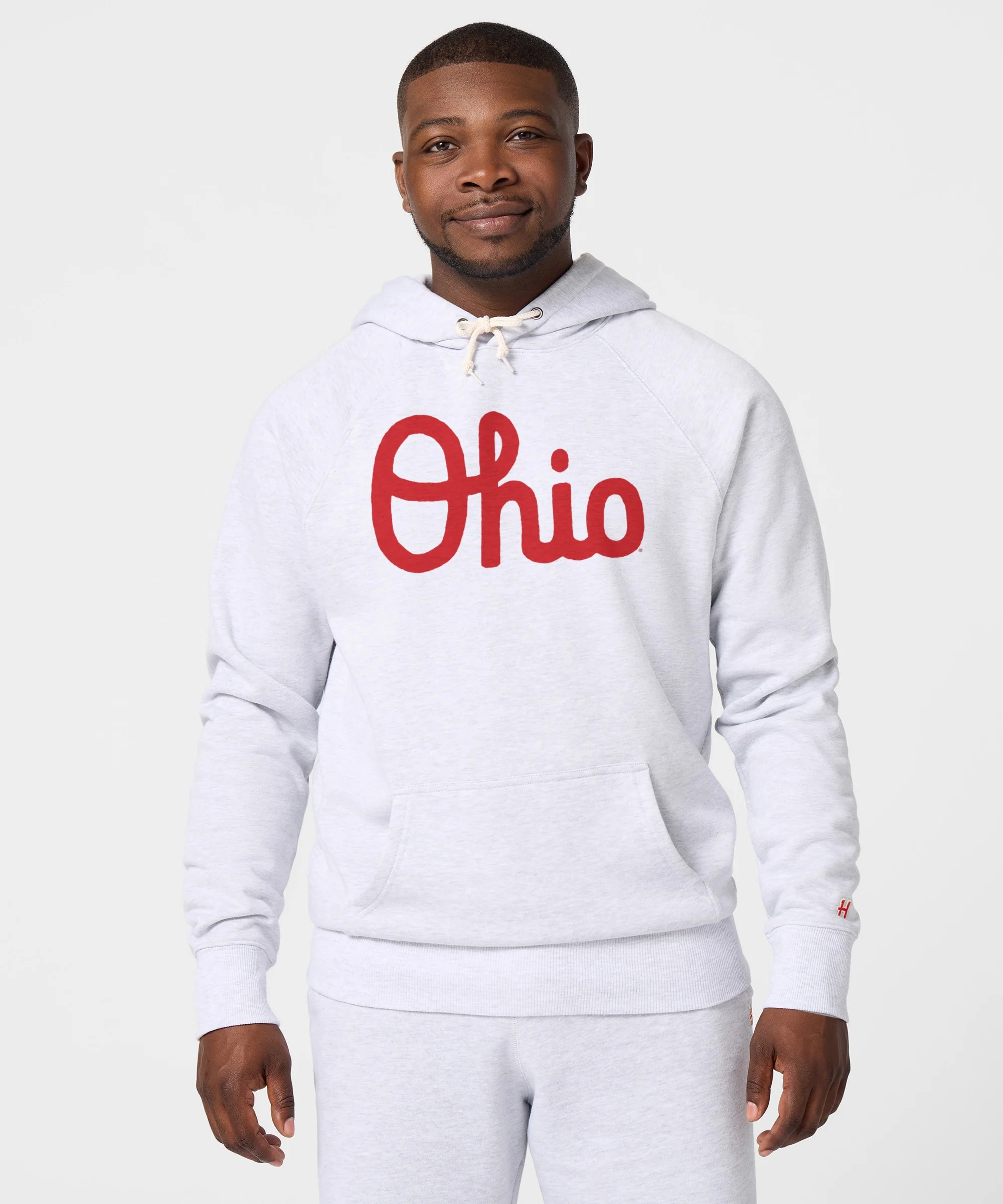 Script Ohio Hoodie - Image 16