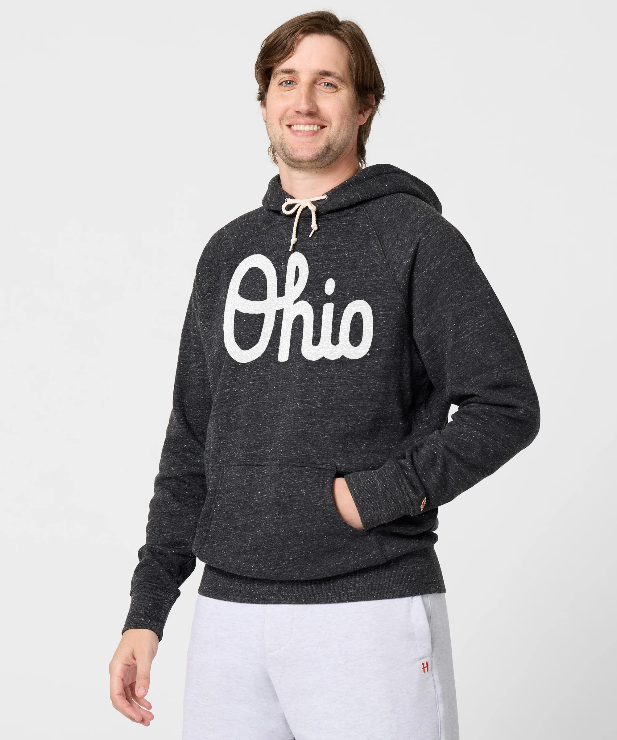 Script Ohio Hoodie - Image 17