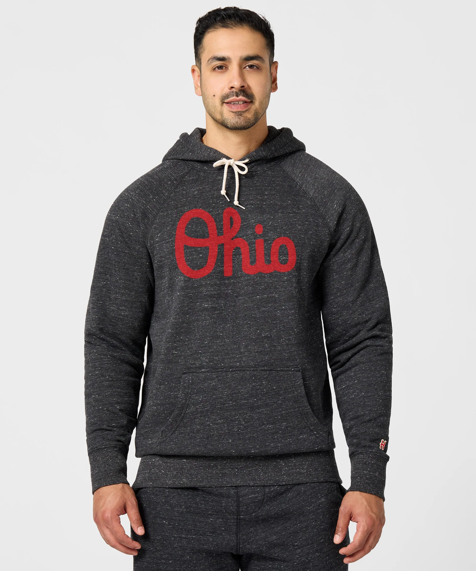 Script Ohio Hoodie - Image 18