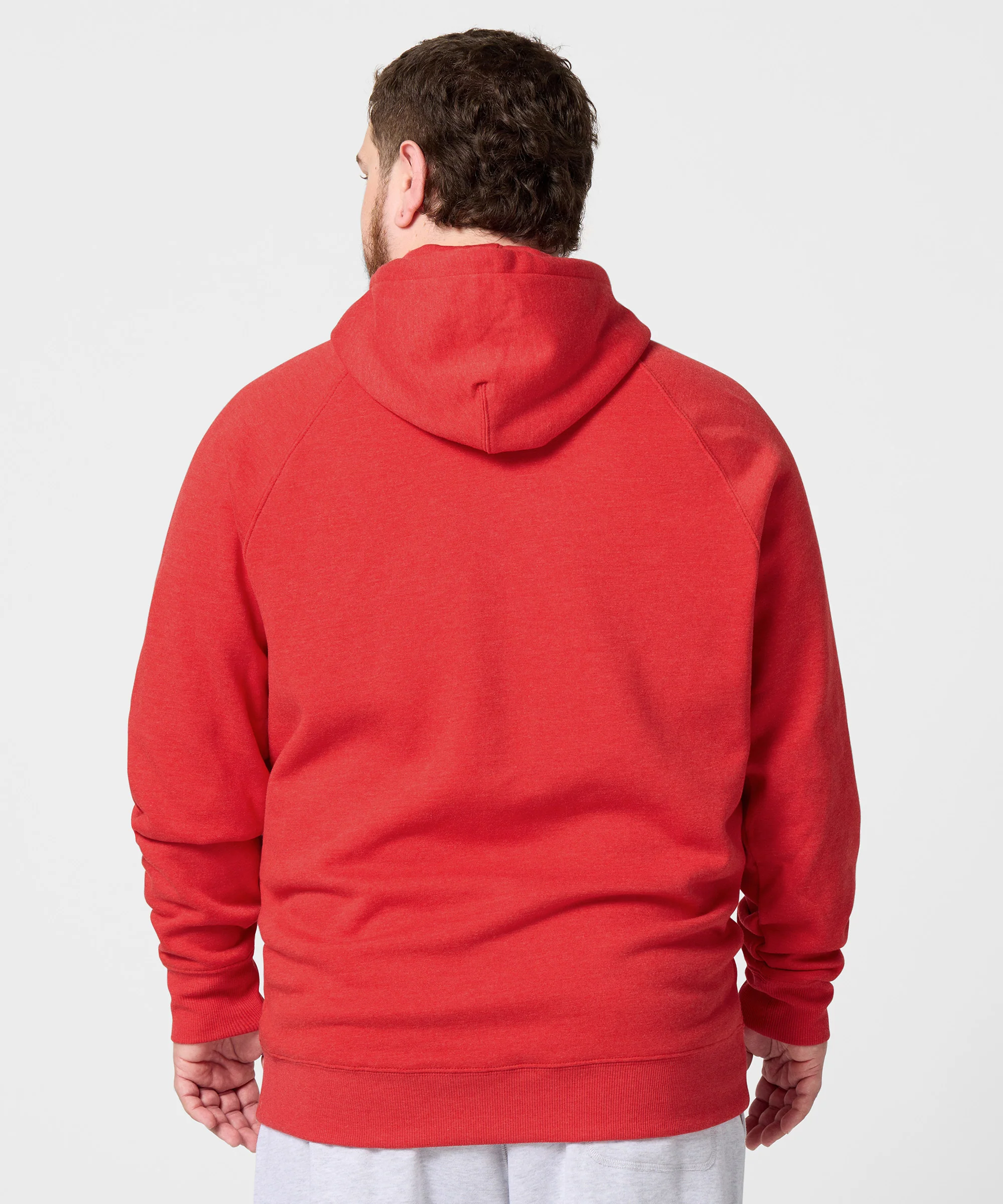 Script Ohio Hoodie - Image 21