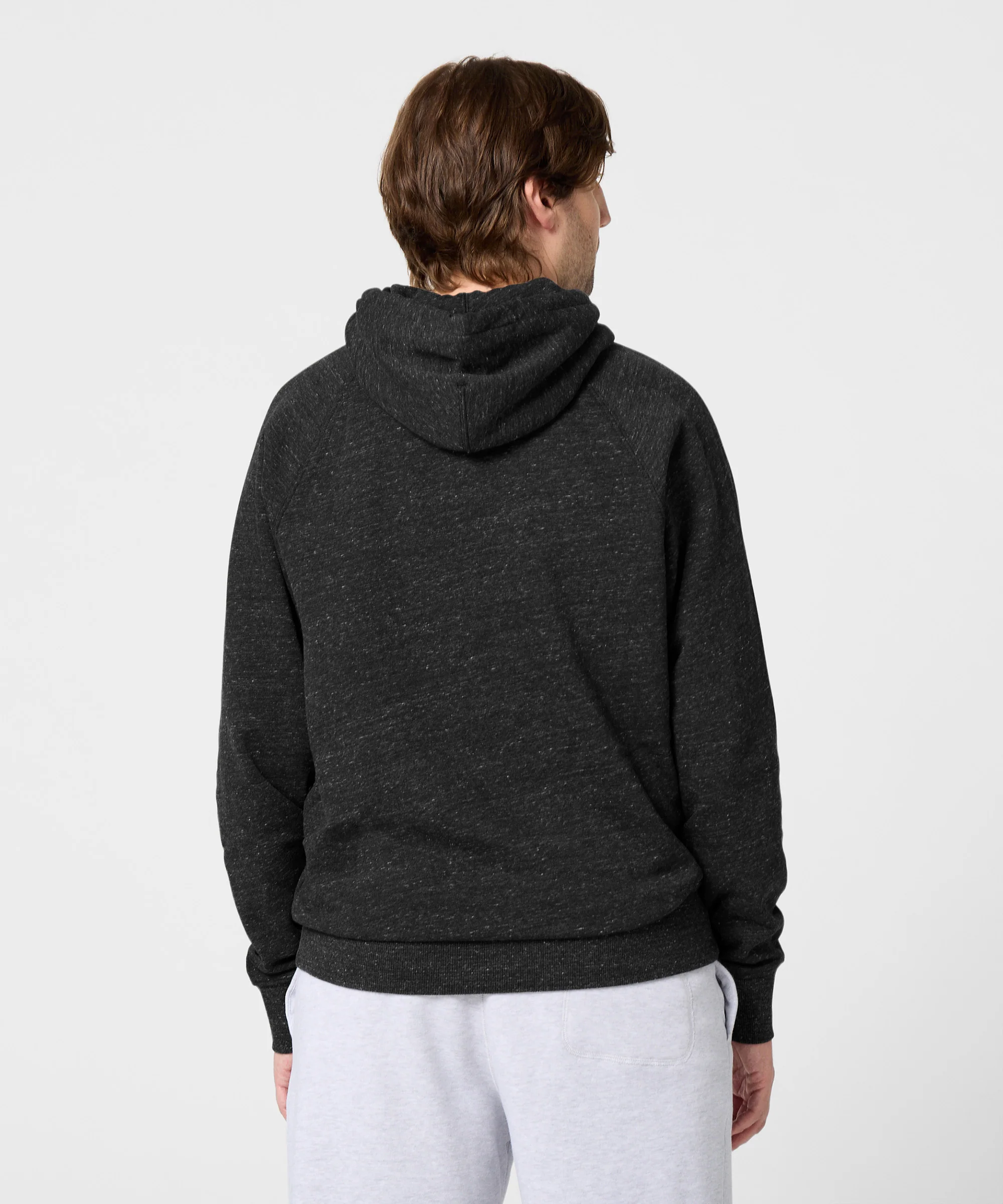 Script Ohio Hoodie - Image 23