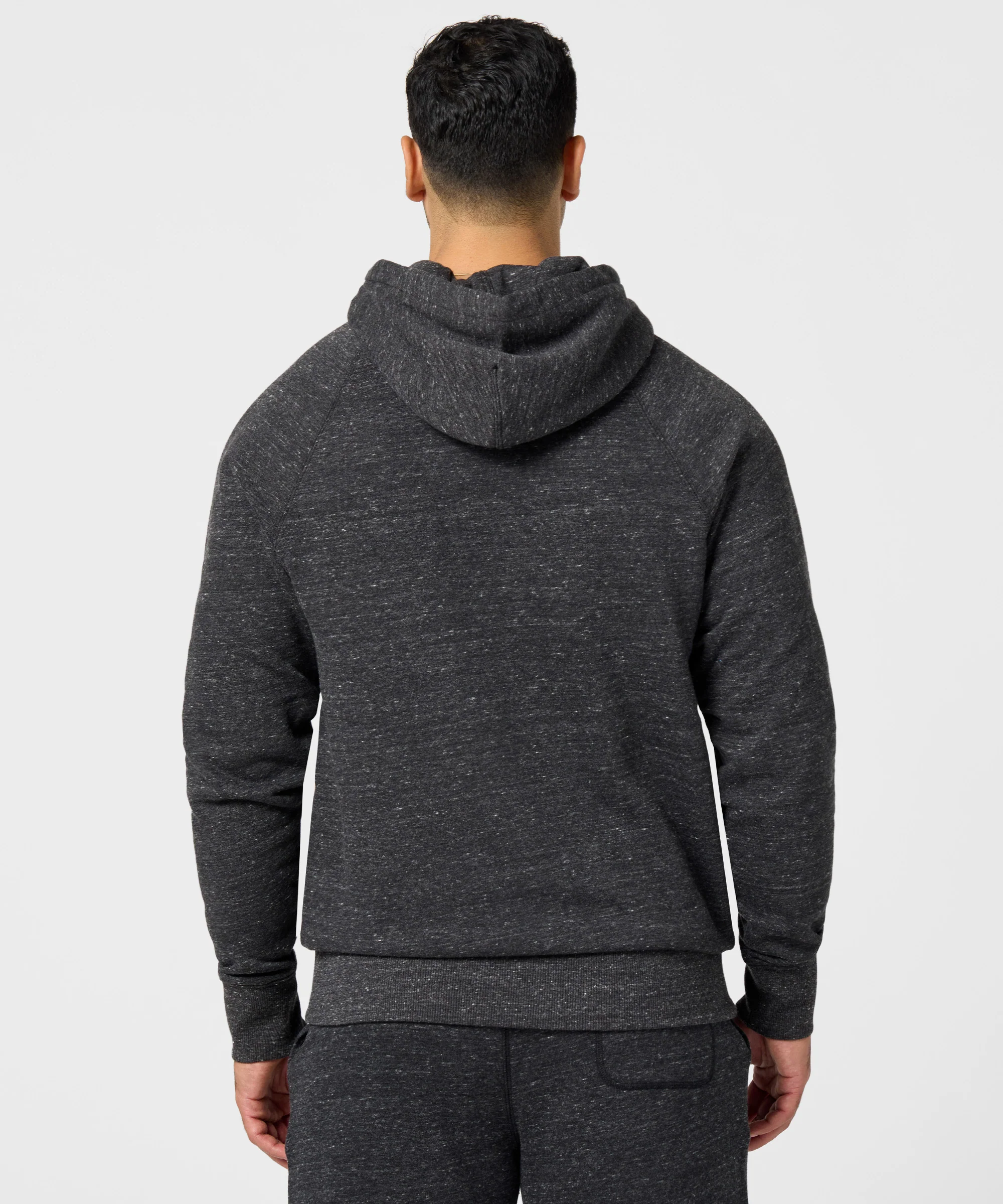 Script Ohio Hoodie - Image 24