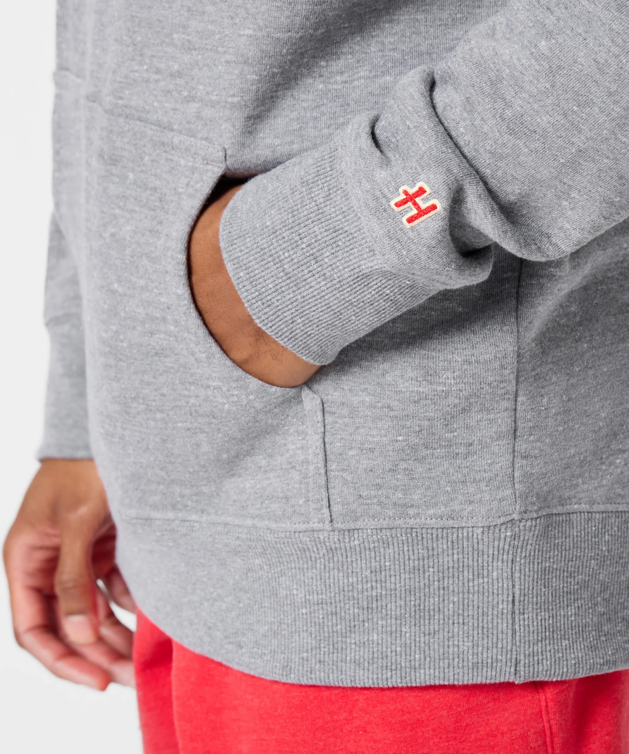 Script Ohio Hoodie - Image 25