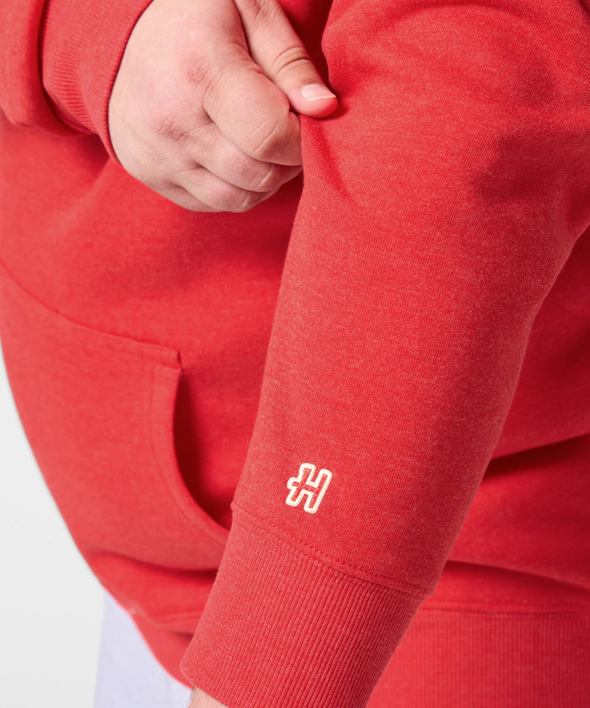 Script Ohio Hoodie - Image 27