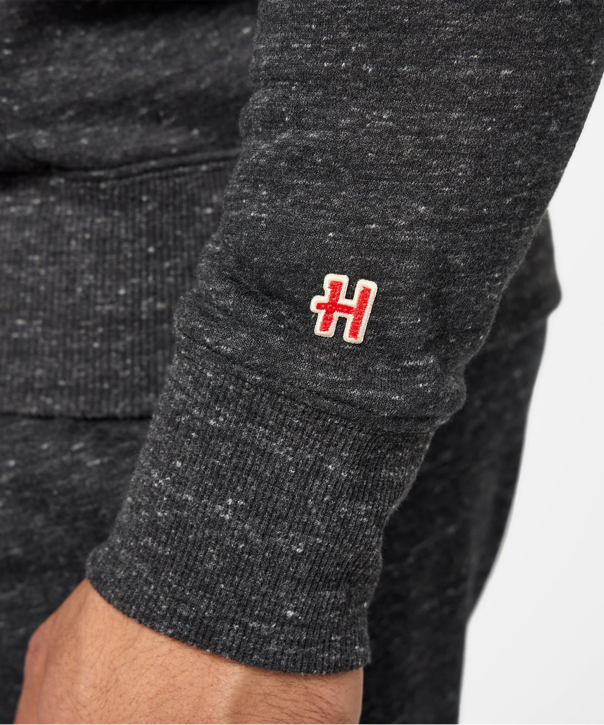 Script Ohio Hoodie - Image 30