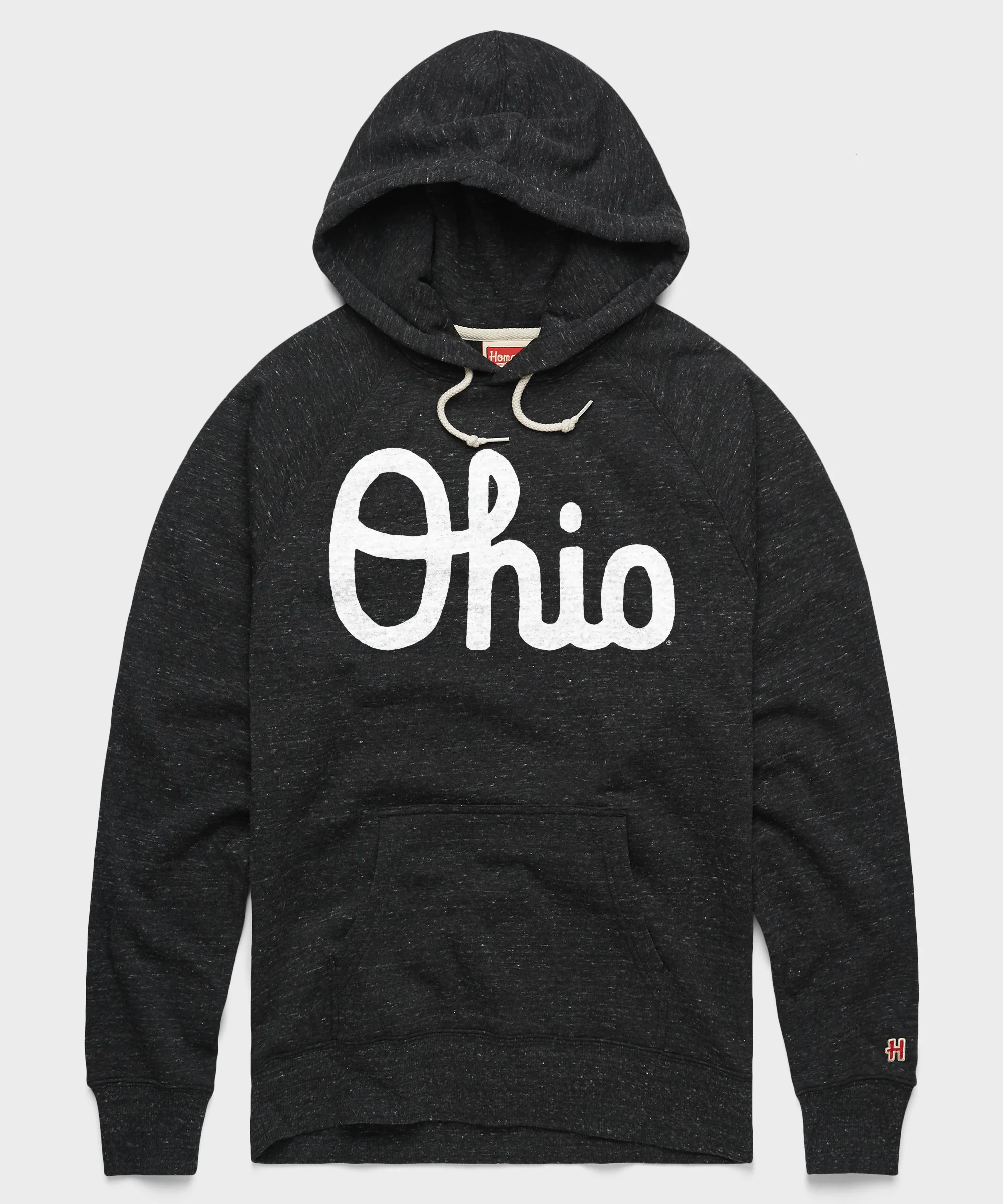 Script Ohio Hoodie - Image 5