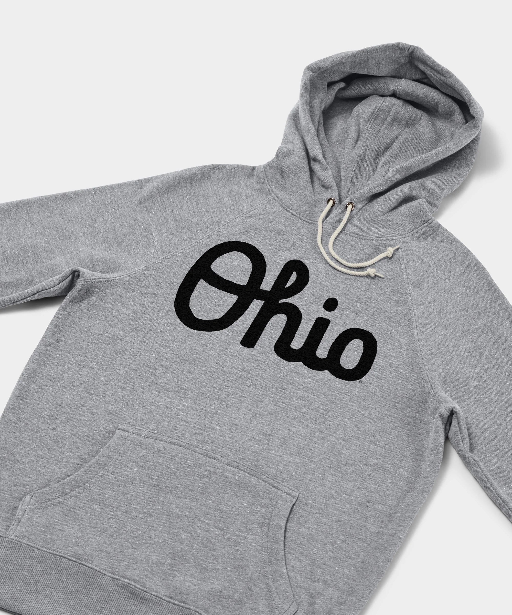 Script Ohio Hoodie - Image 7