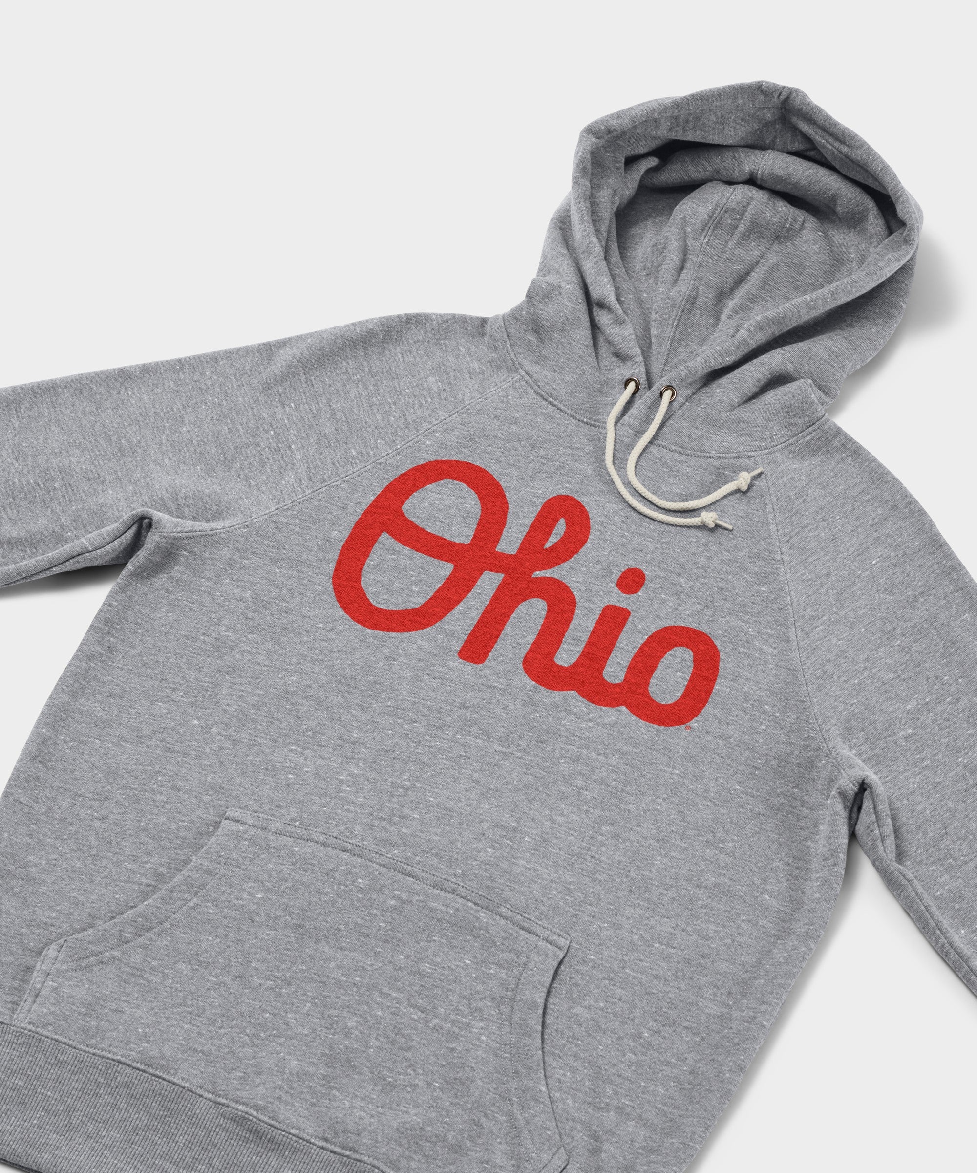 Script Ohio Hoodie - Image 8